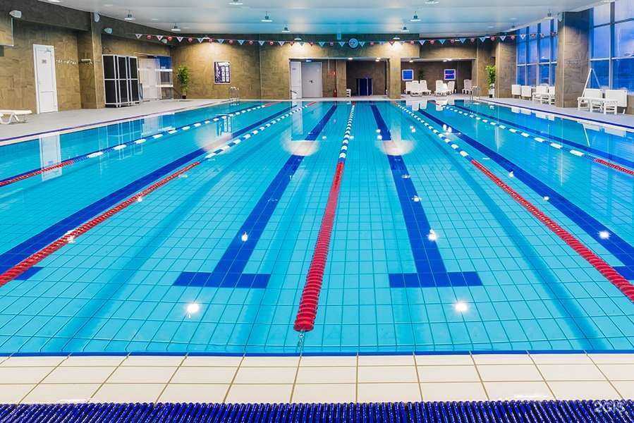 Отзывы на компанию Fitness House в г. Нижний Новгород c фото