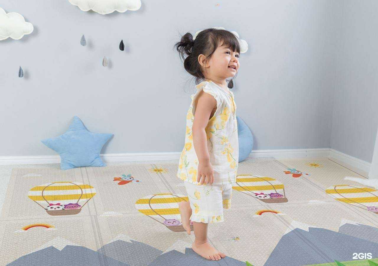 Отзывы на компанию Licca.ru в г. Хабаровск c фото