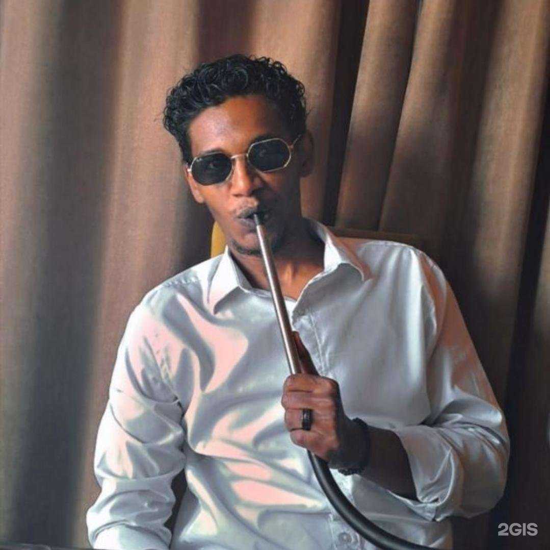 Отзывы на компанию Machete Hookah в Казани c фото