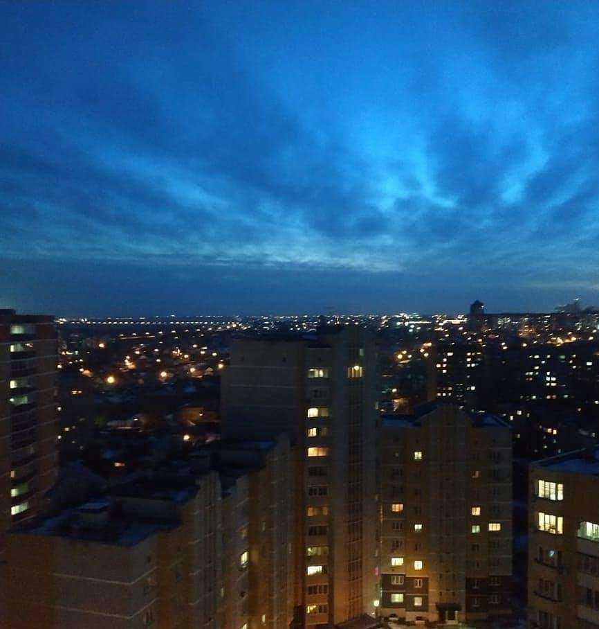 Отзывы на компанию Мастерская красоты в г. Липецк c фото