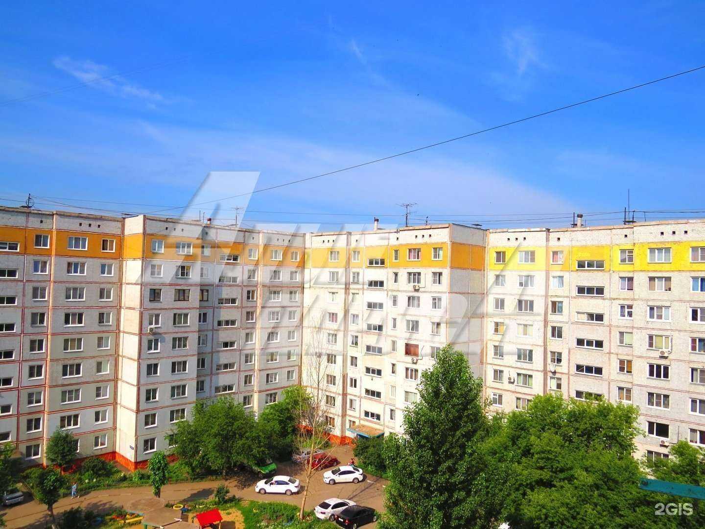 Отзывы на компанию Алые паруса в г. Омск c фото