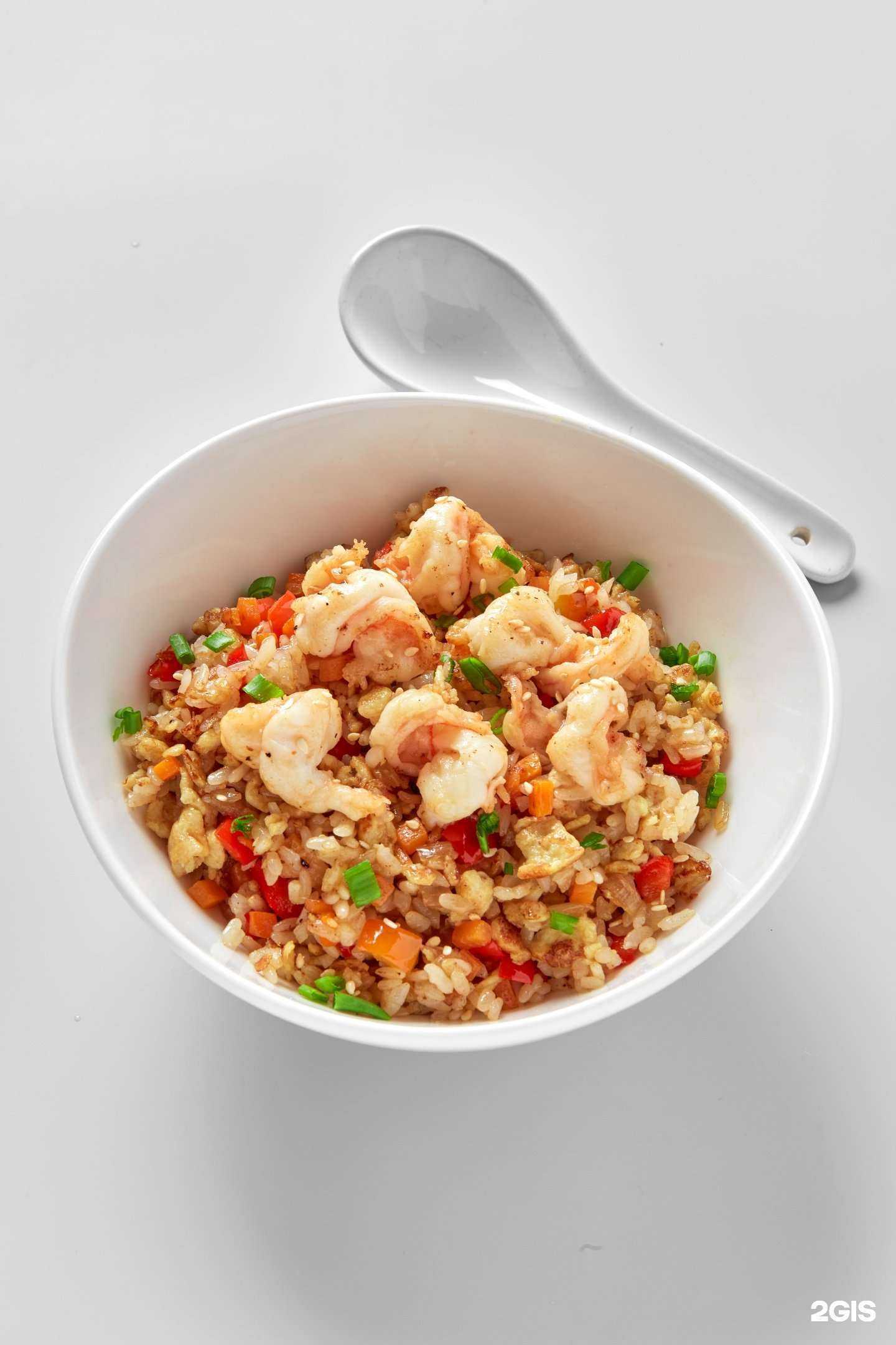 Отзывы на компанию Beerman в Новосибирске c фото