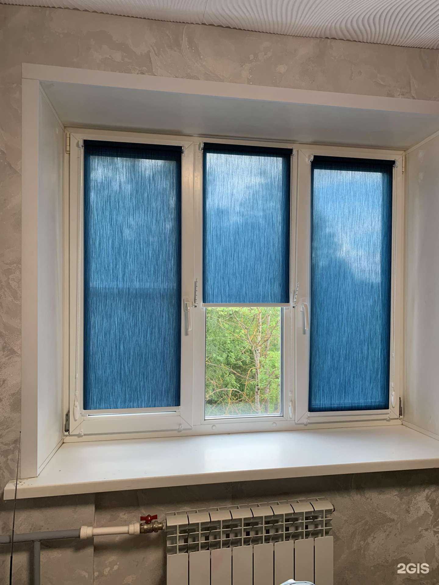 Отзывы на компанию Магазин мебели в г. Протвино c фото