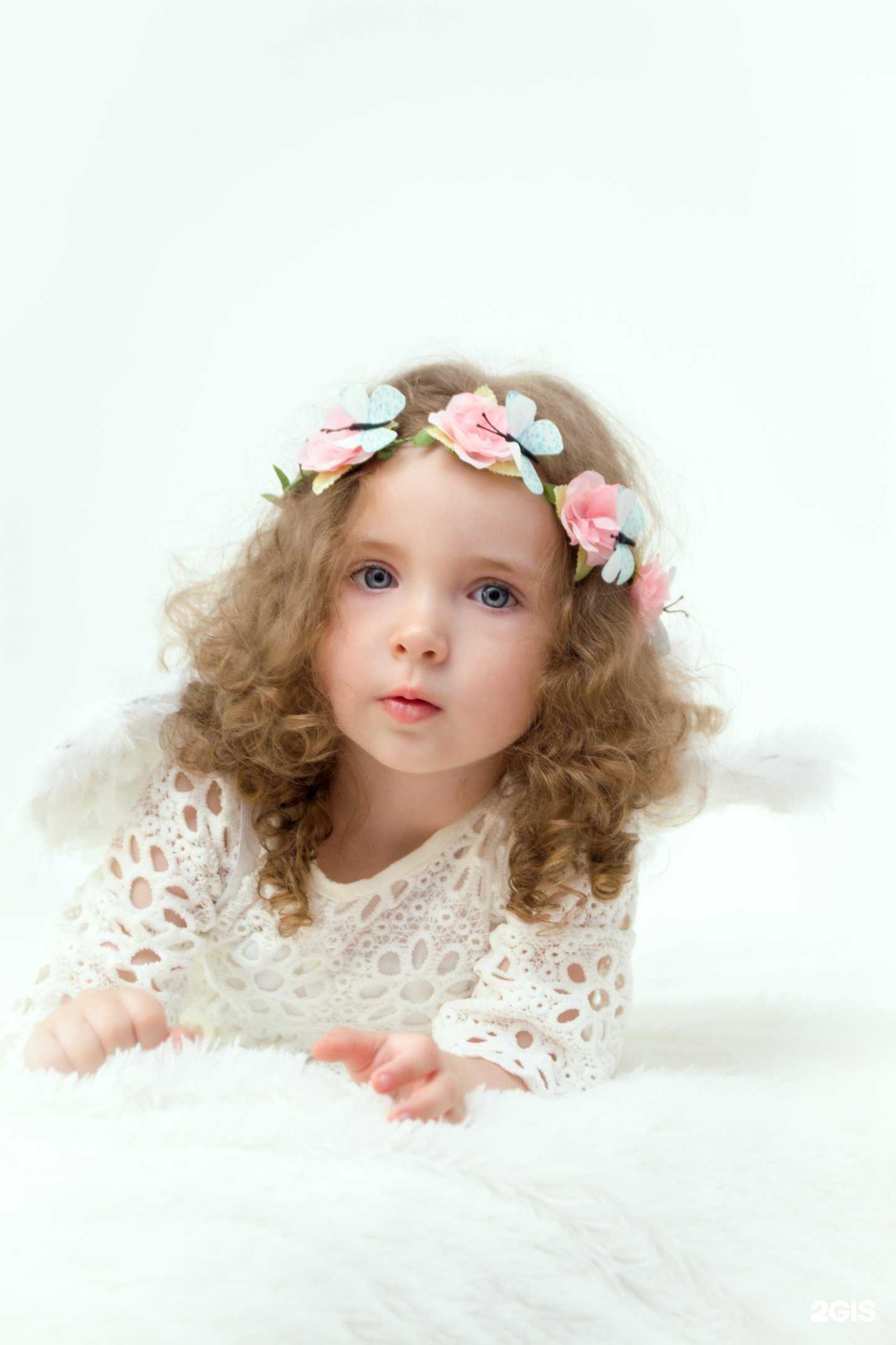 Отзывы на компанию Luna в г. Корсаков c фото