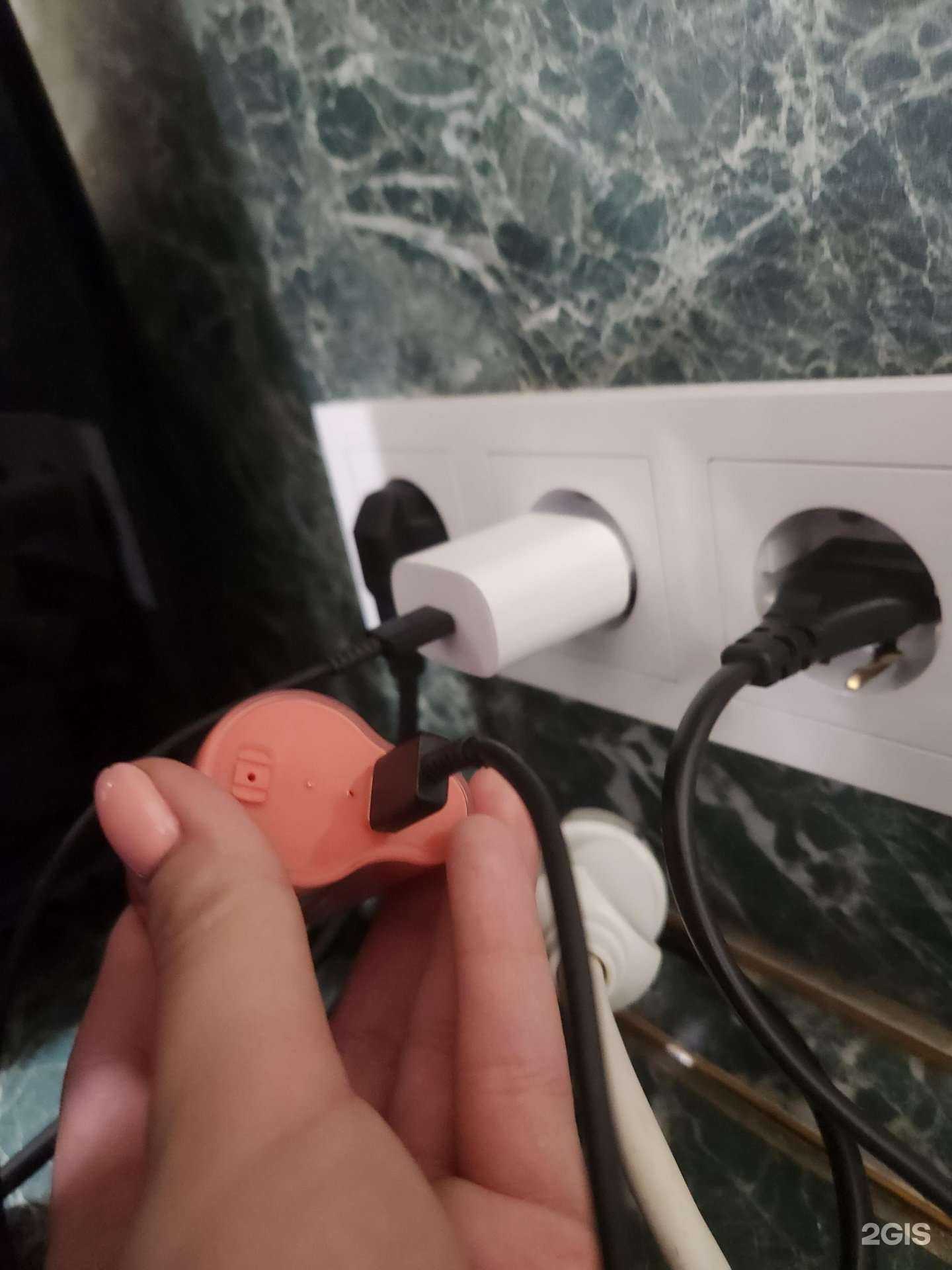 Отзывы на компанию Mister Smoke в г. Хабаровск c фото