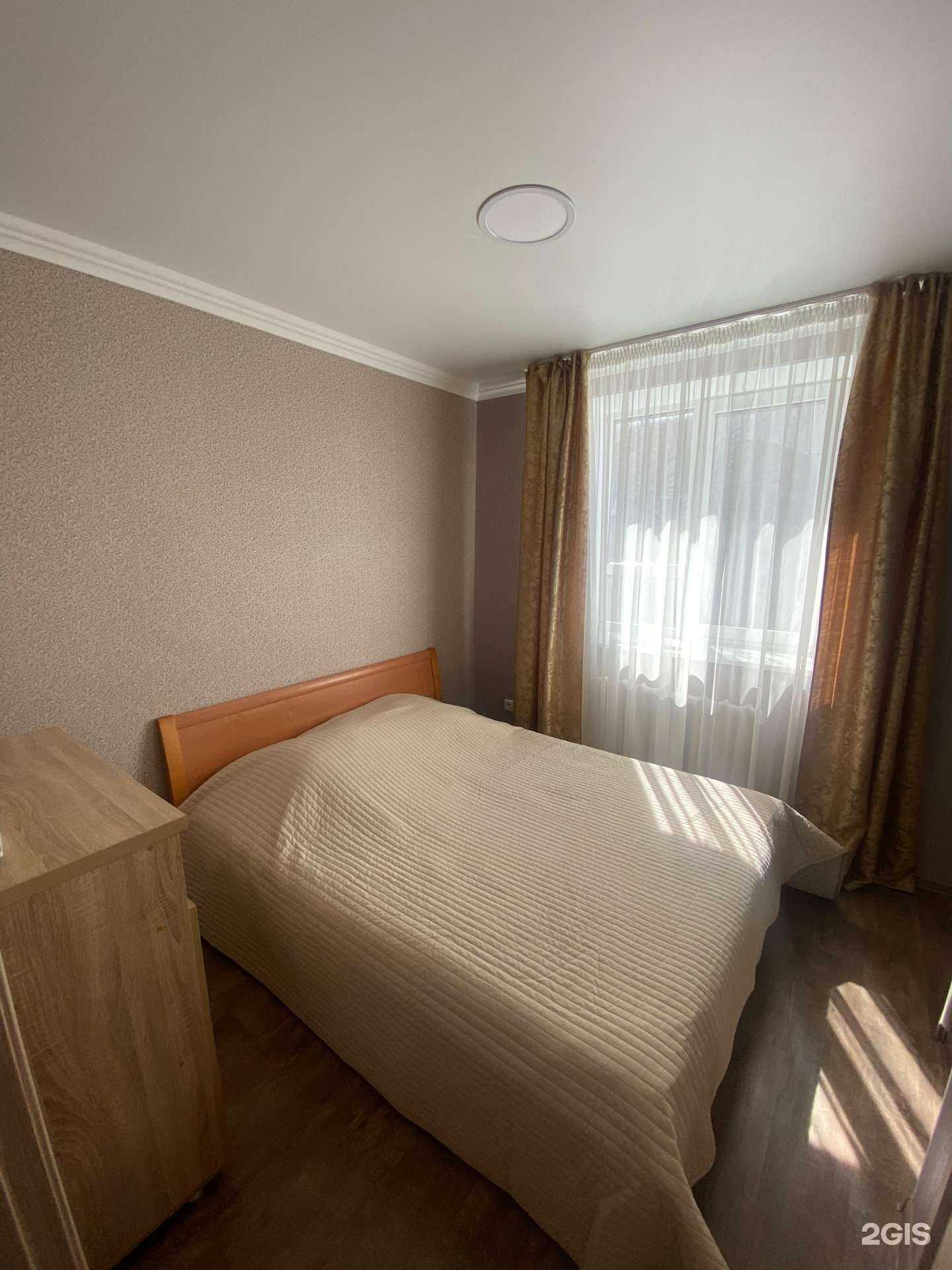 Отзывы на компанию Экватор в г. Анапа c фото