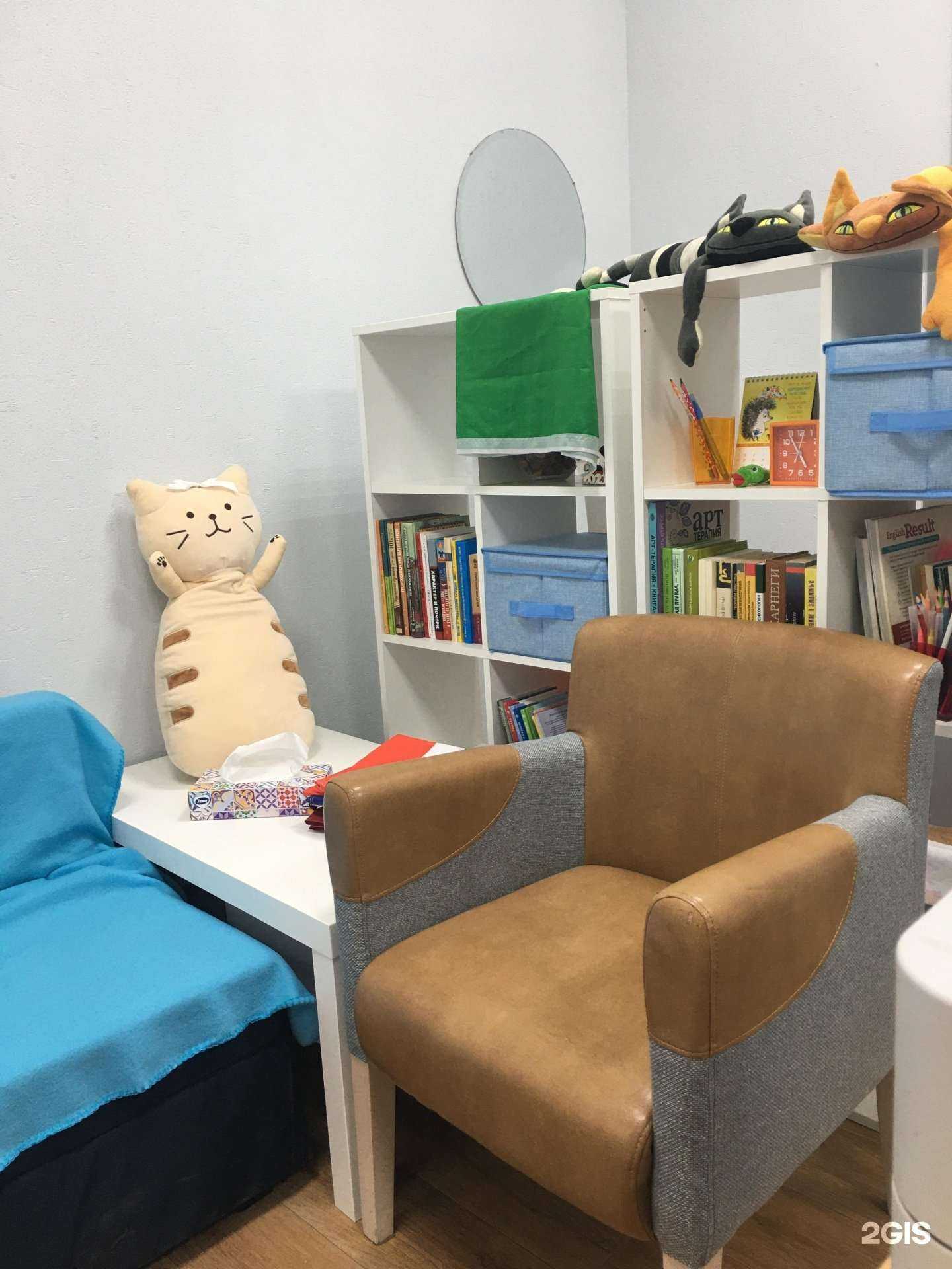 Отзывы на компанию Волгоград в г. Волгоград c фото