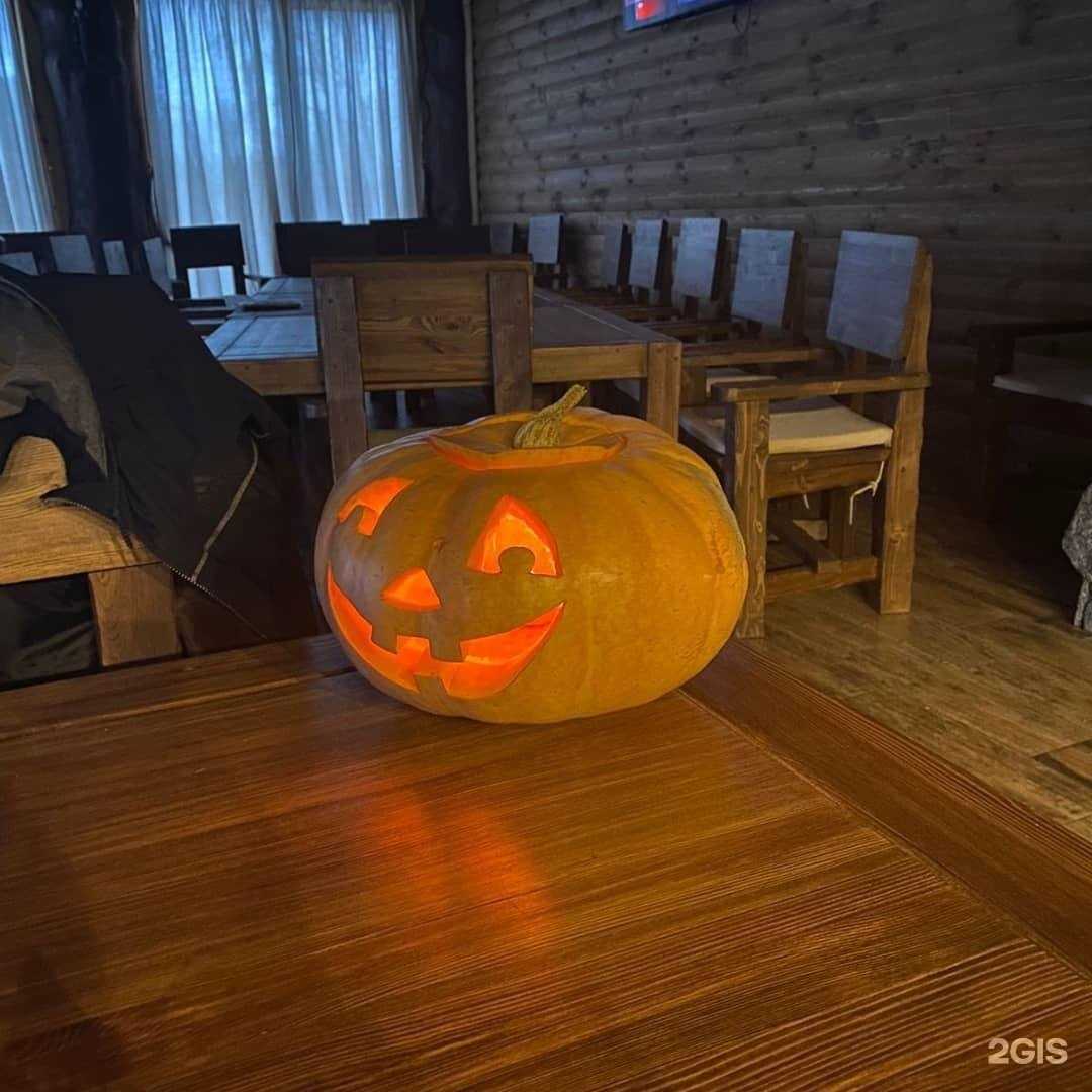 Отзывы на компанию Берлога в г. Каменск-Уральский c фото