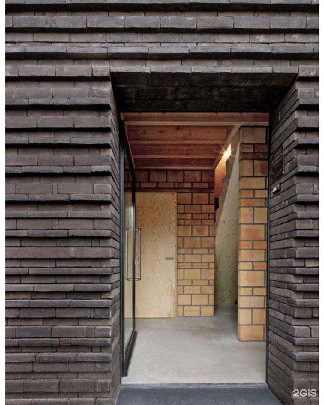 Отзывы на компанию Феникс в г. Новосибирск c фото