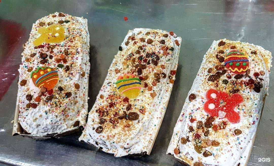 Отзывы на компанию Колос Приморский в Тольятти c фото