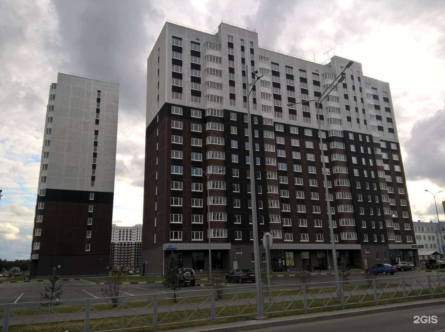 Отзывы на компанию ТюменьСнабЦентр в Тюмени c фото - фотография 2 из 2