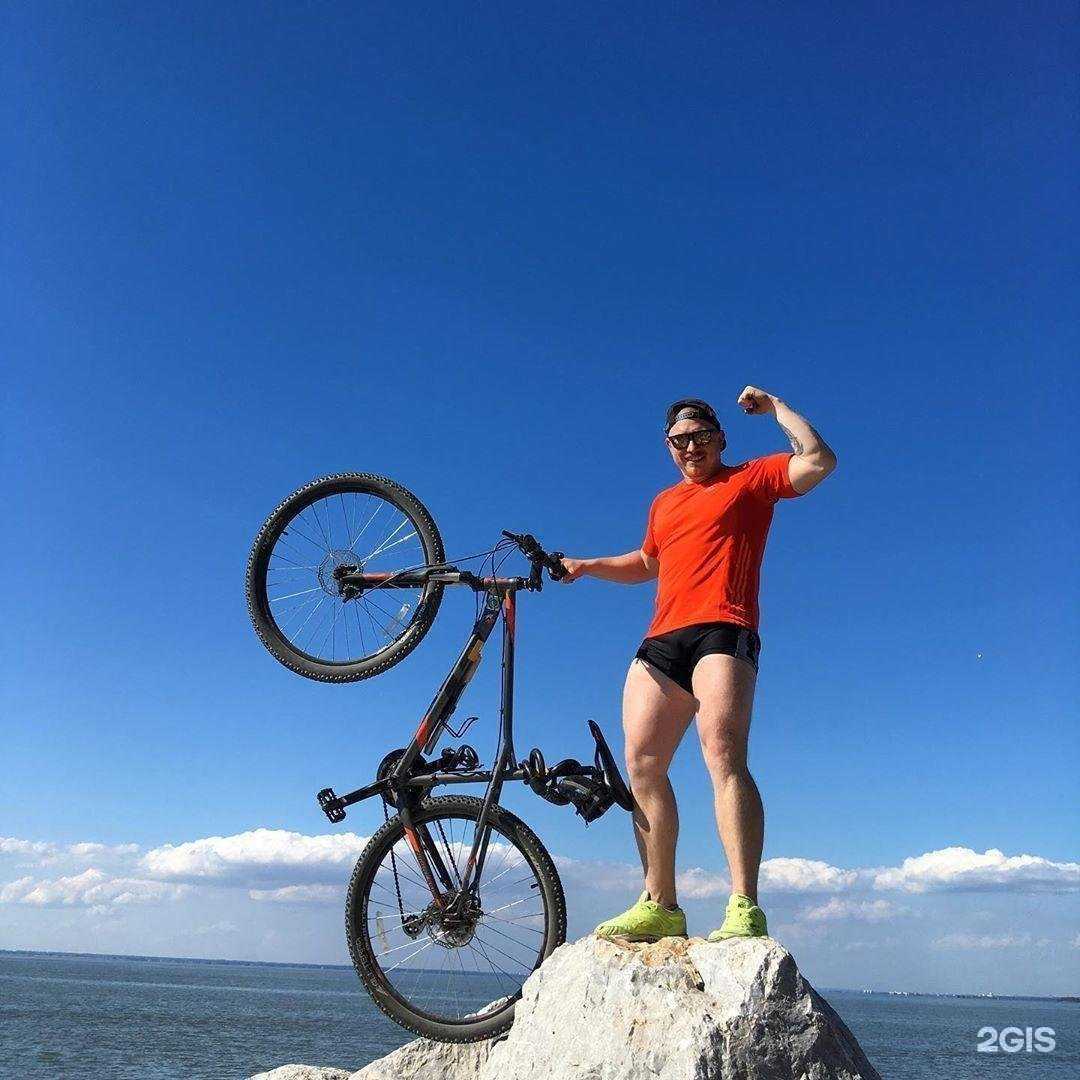 Отзывы на компанию academfarma в г. Бердск c фото