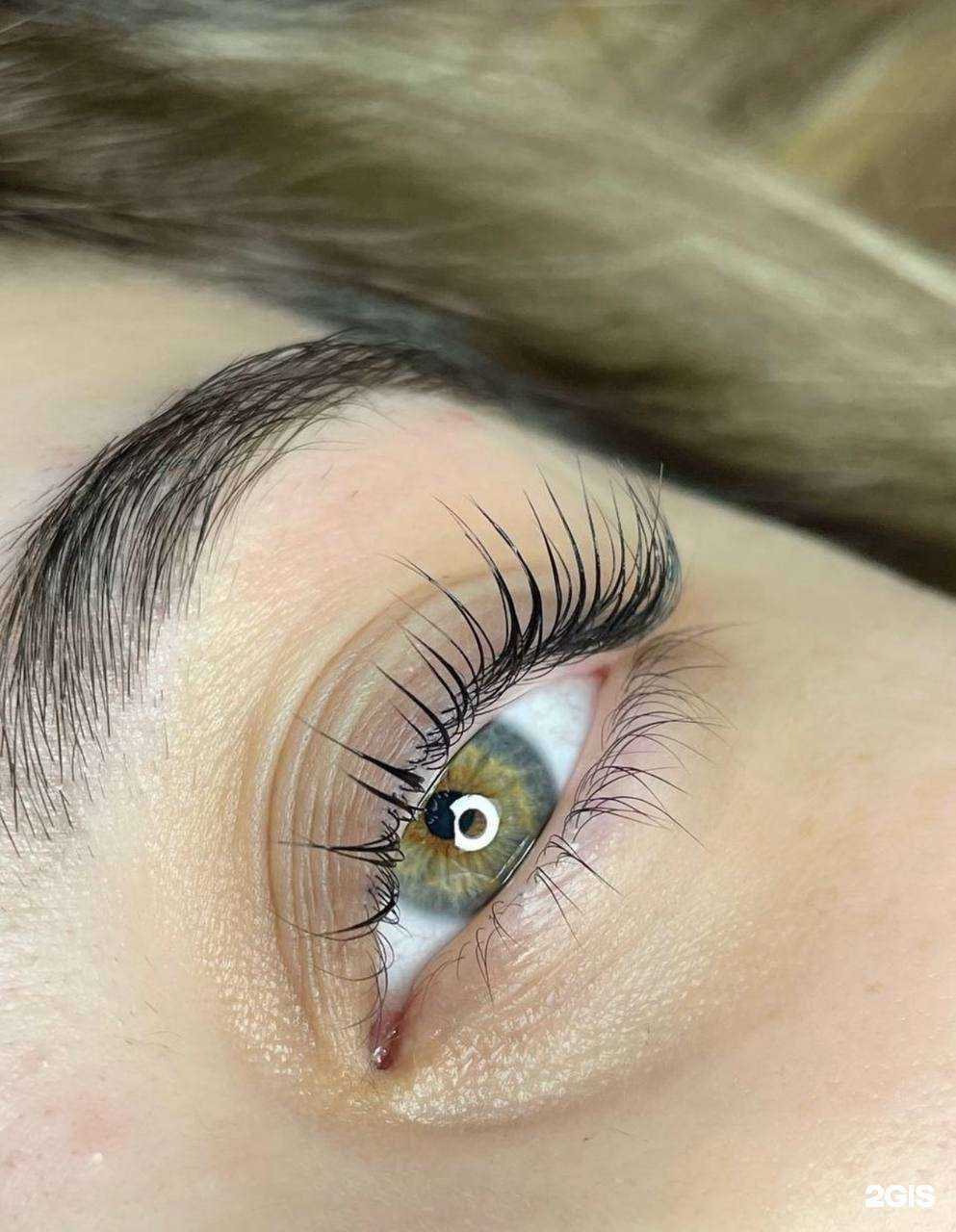 Отзывы на компанию du__browki в Екатеринбурге c фото