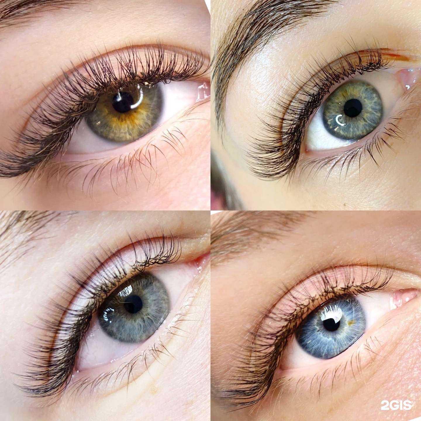 Отзывы на компанию Bonero studio в Екатеринбурге c фото