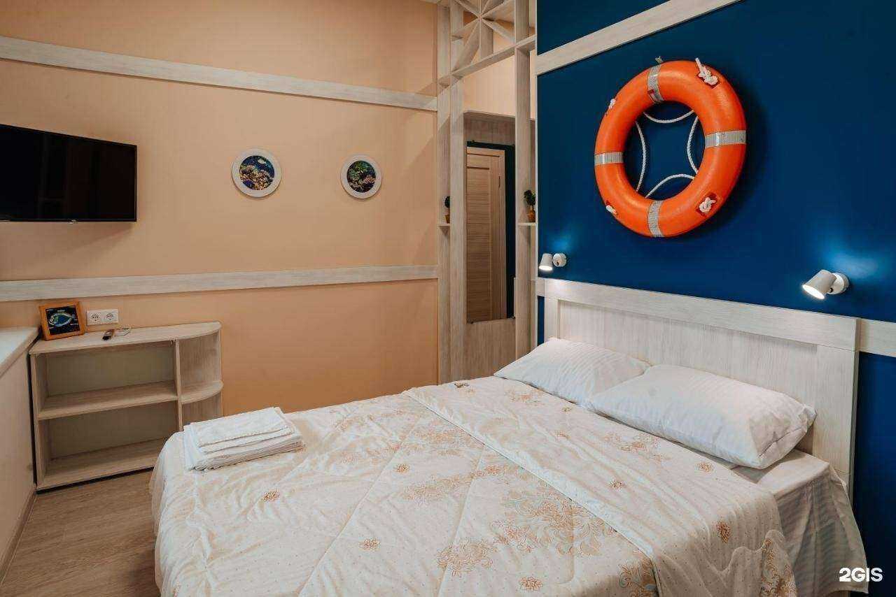 Отзывы на компанию Deart House в г. Сочи c фото