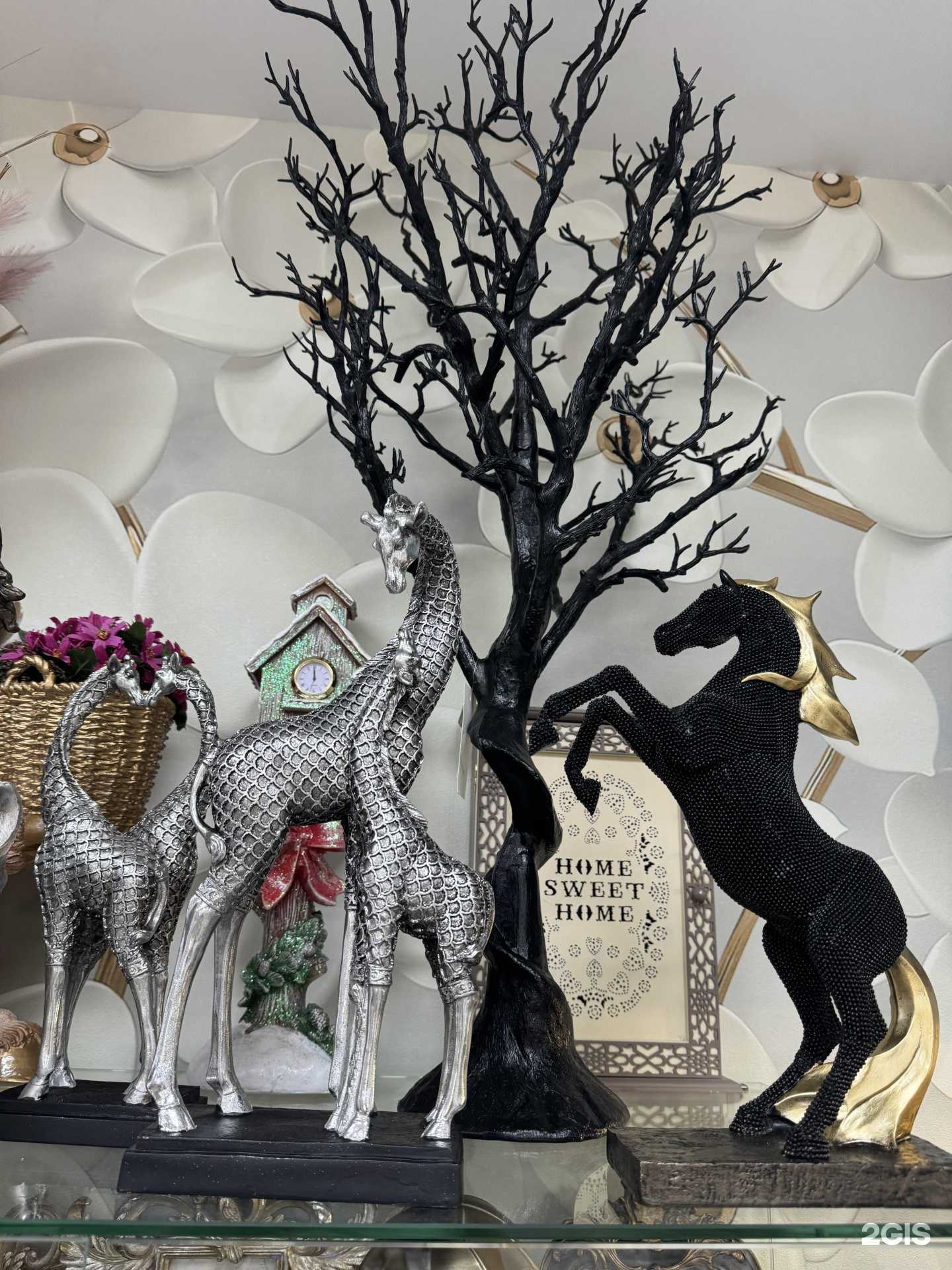 Отзывы на компанию Посуда + в Стрежевое c фото