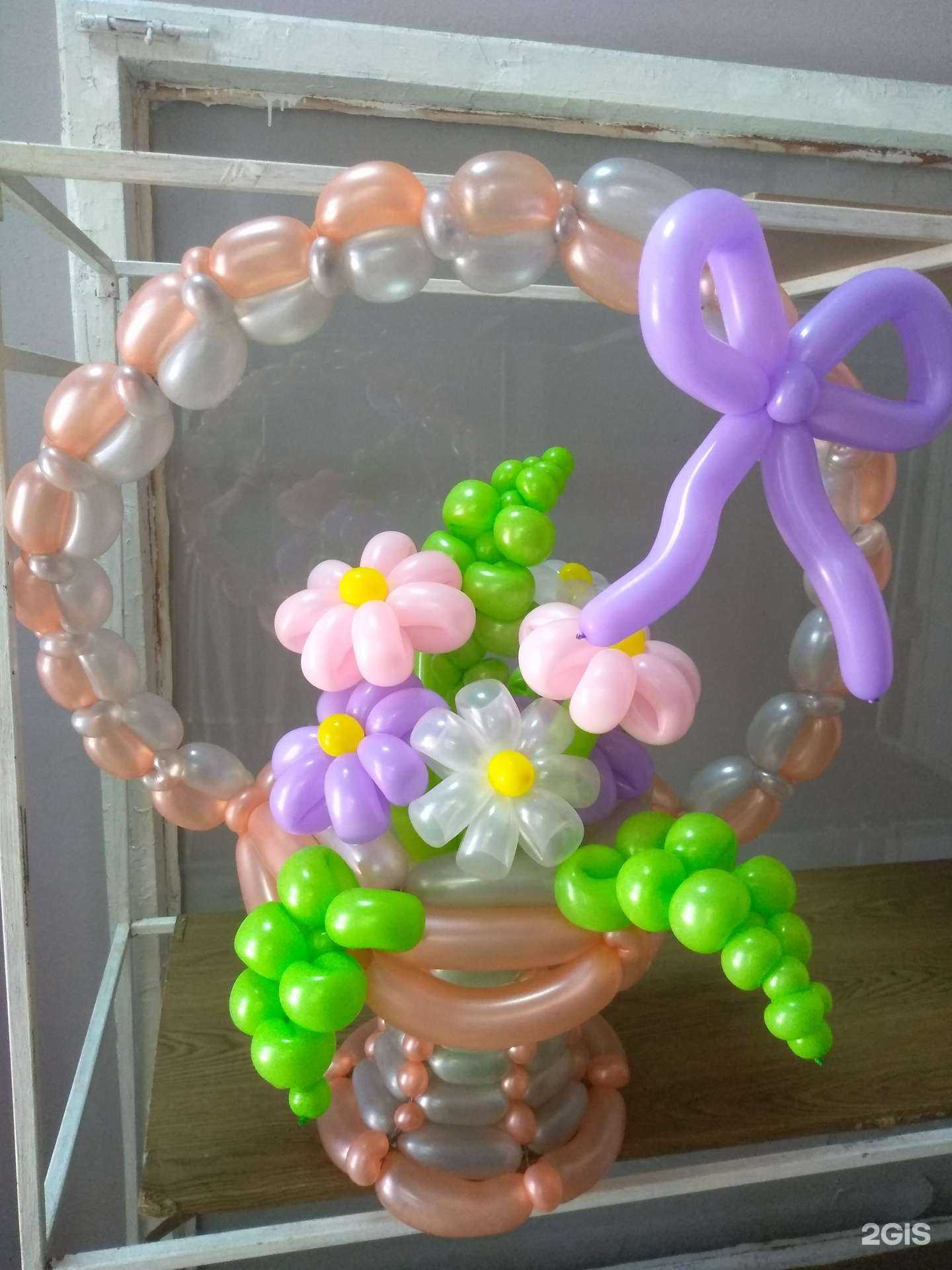 Отзывы на компанию Airstyle в Обнинске c фото