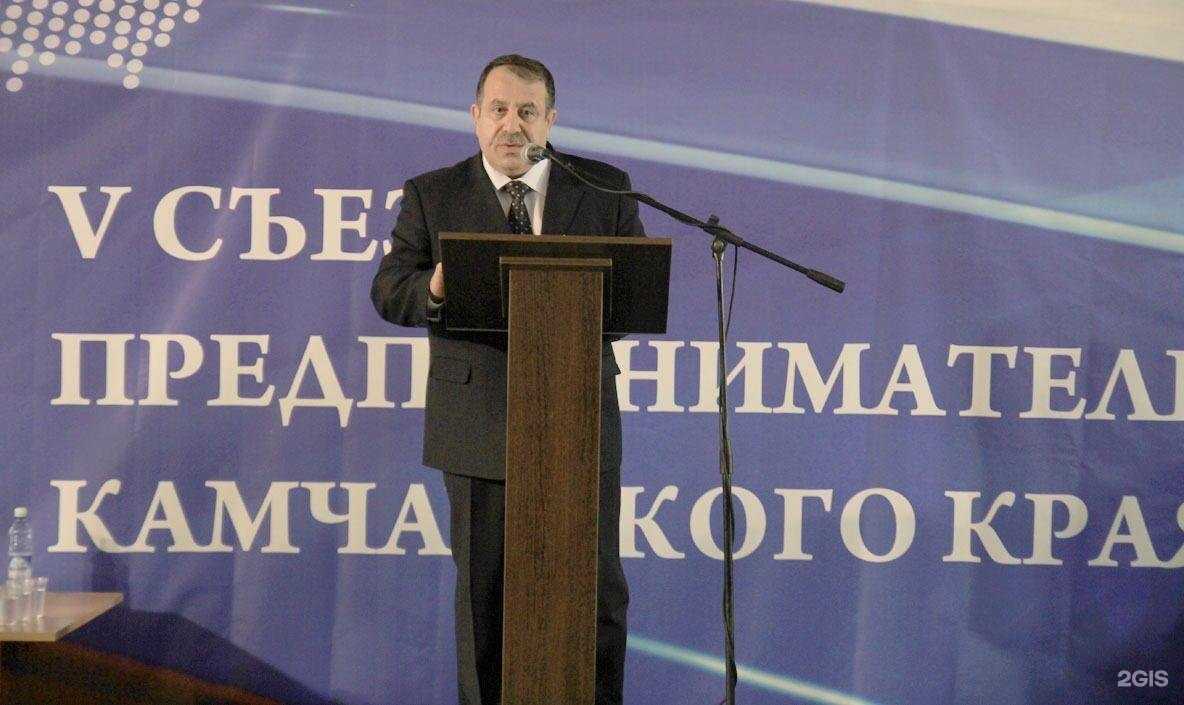 Отзывы на компанию Хлебная лавка в Петропавловске-Камчатском c фото