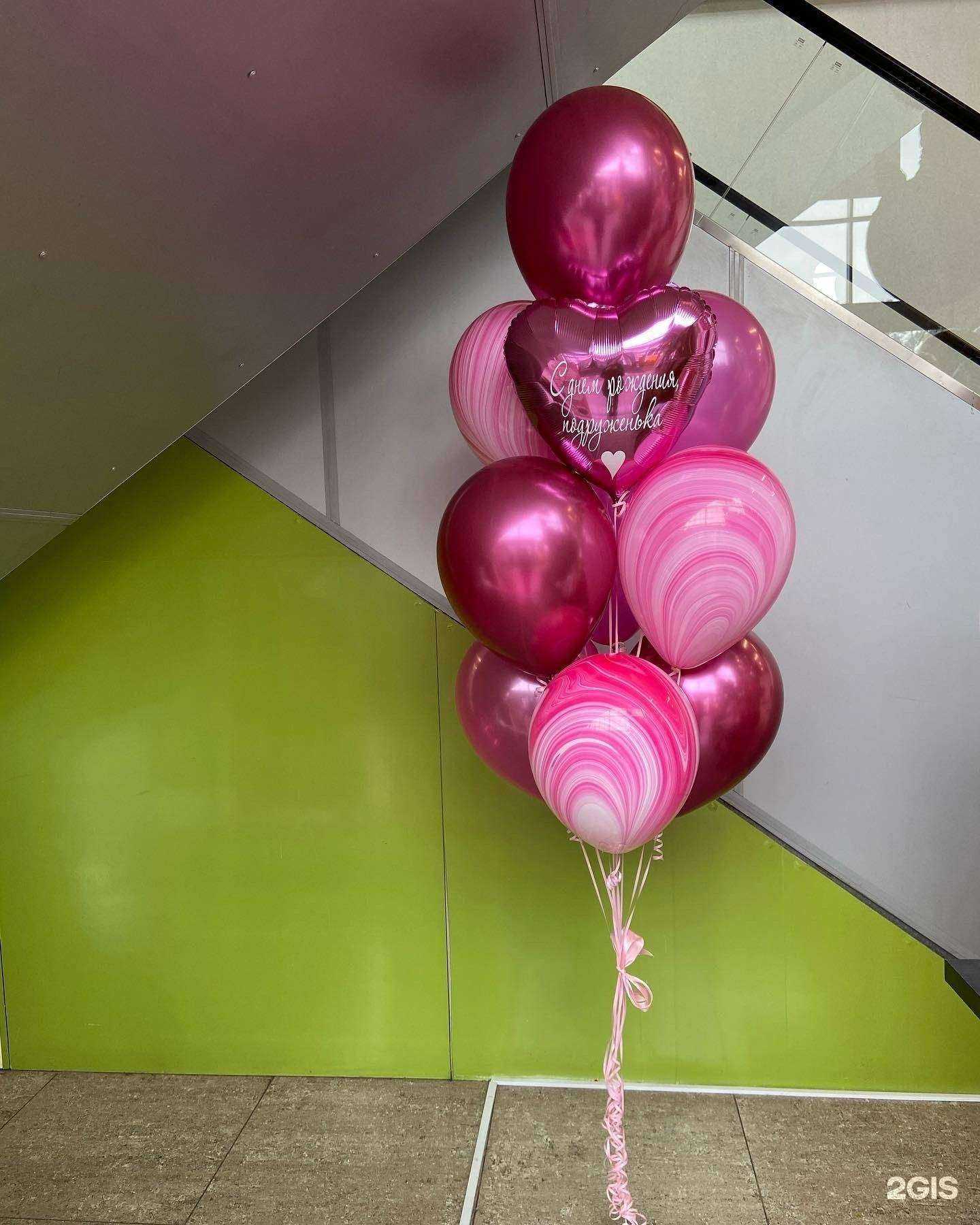 Отзывы на компанию Магазин в Хабаровске c фото