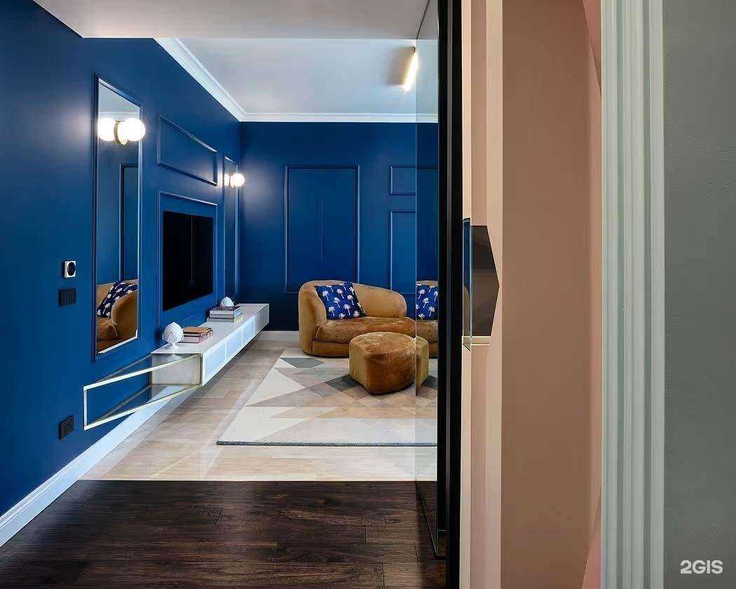 Отзывы на компанию Redecor в Ногинске c фото