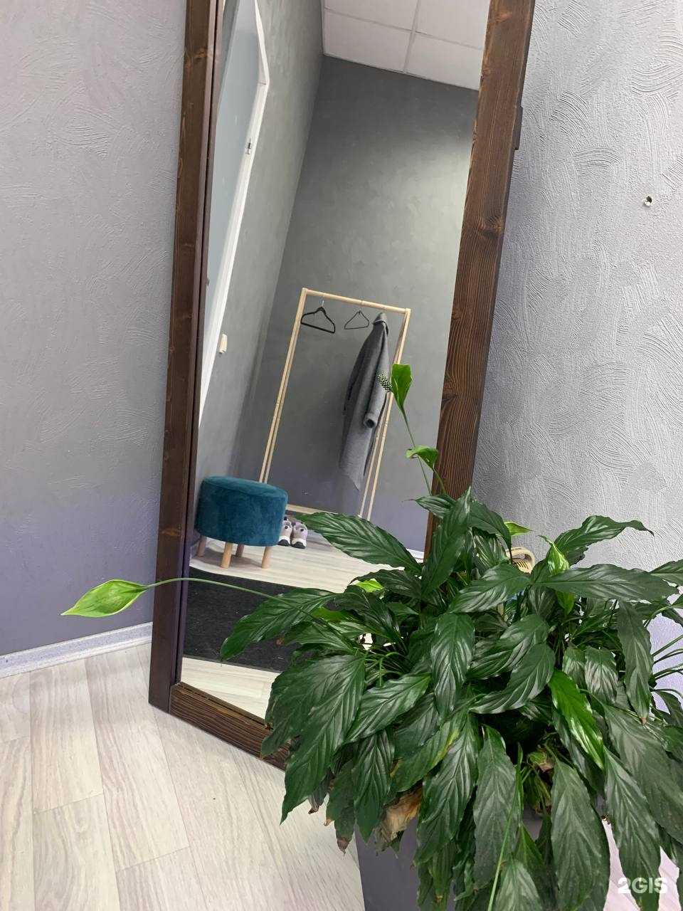 Отзывы на компанию Maru_lashes24 в Красноярске c фото