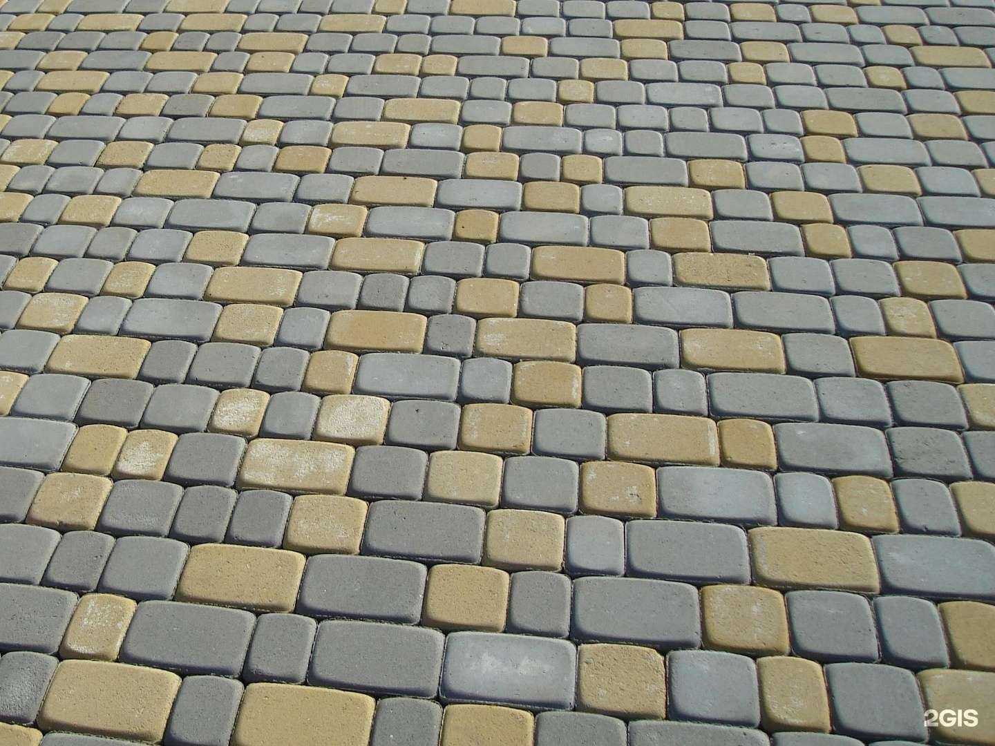 Отзывы на компанию Нико в г. Реутов c фото