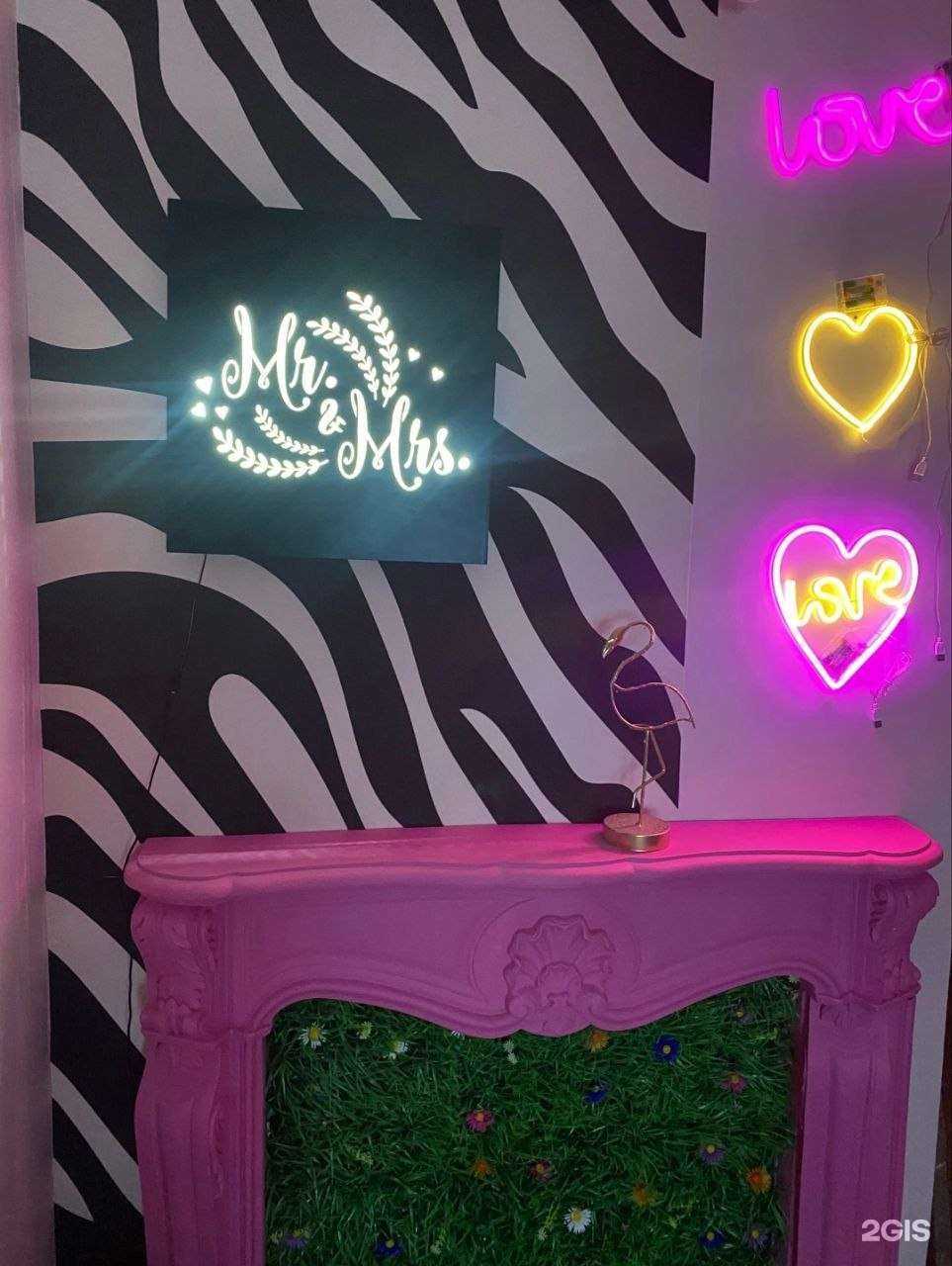 Отзывы на компанию Express plus в Тюмени c фото