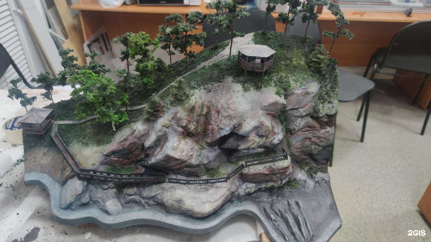 Отзывы на компанию Pompon LAB в Томске c фото