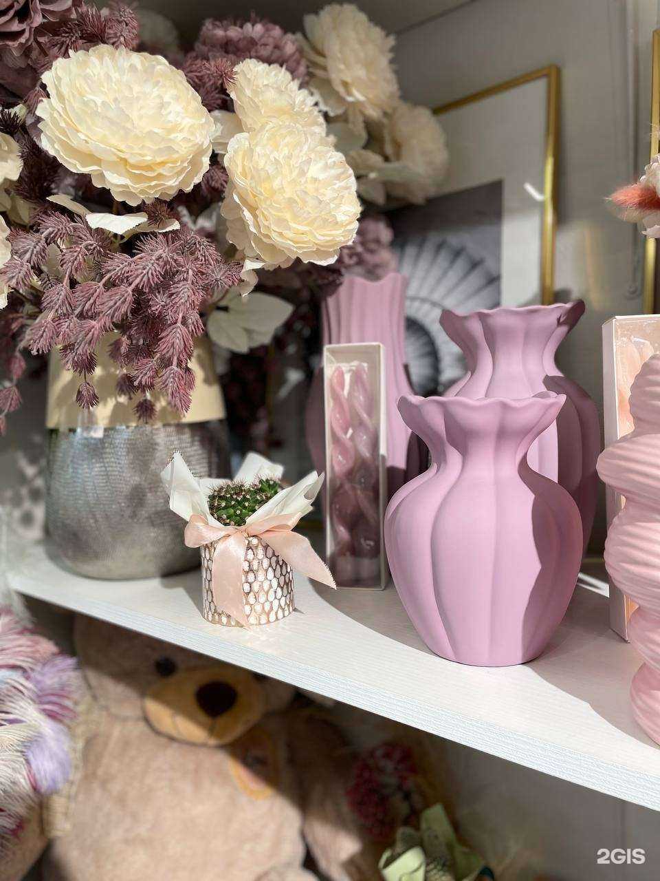 Отзывы на компанию Коллекция в г. Краснодар c фото