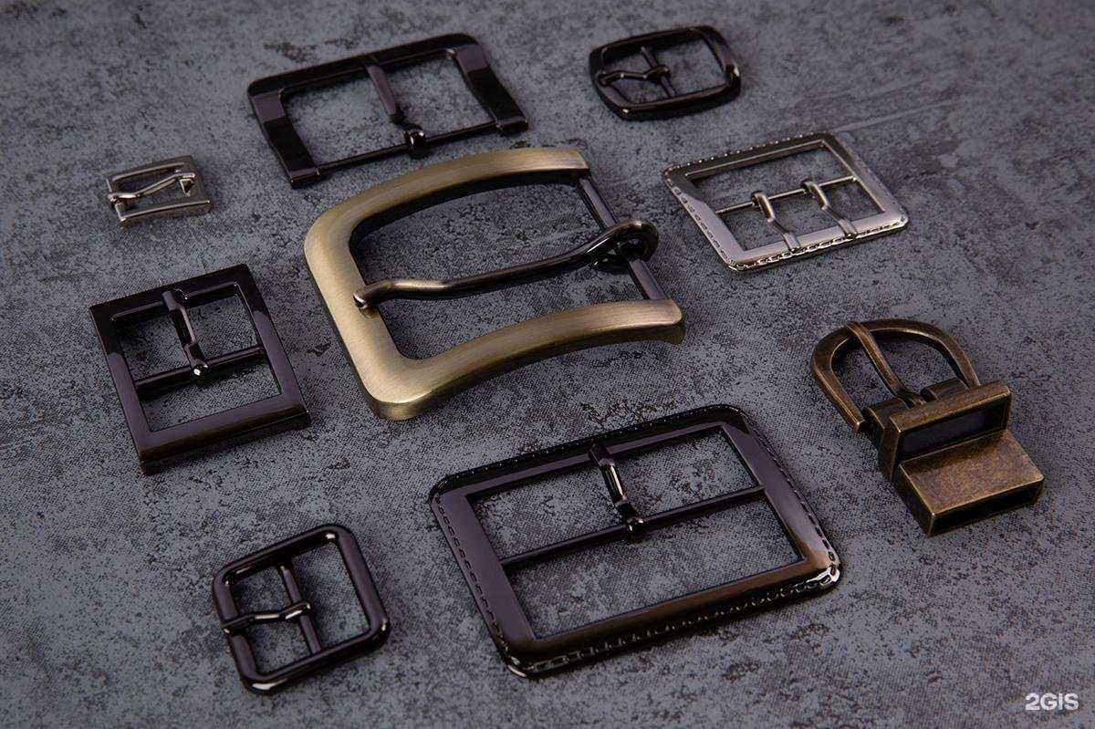 Отзывы на компанию Леонардо в Балашихе c фото