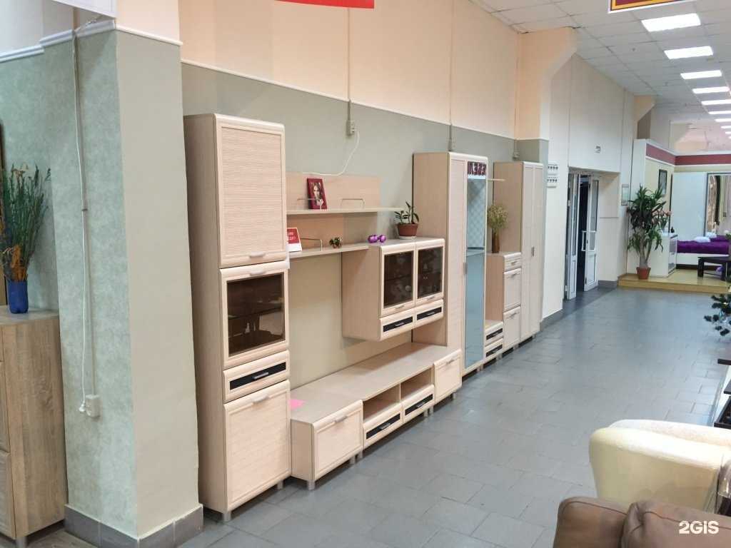 Отзывы на компанию Лером в Нижнем Новгороде c фото