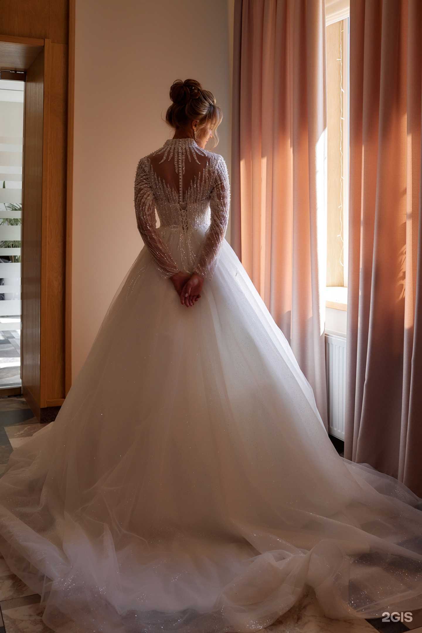 Отзывы на компанию Каприз в Муроме c фото