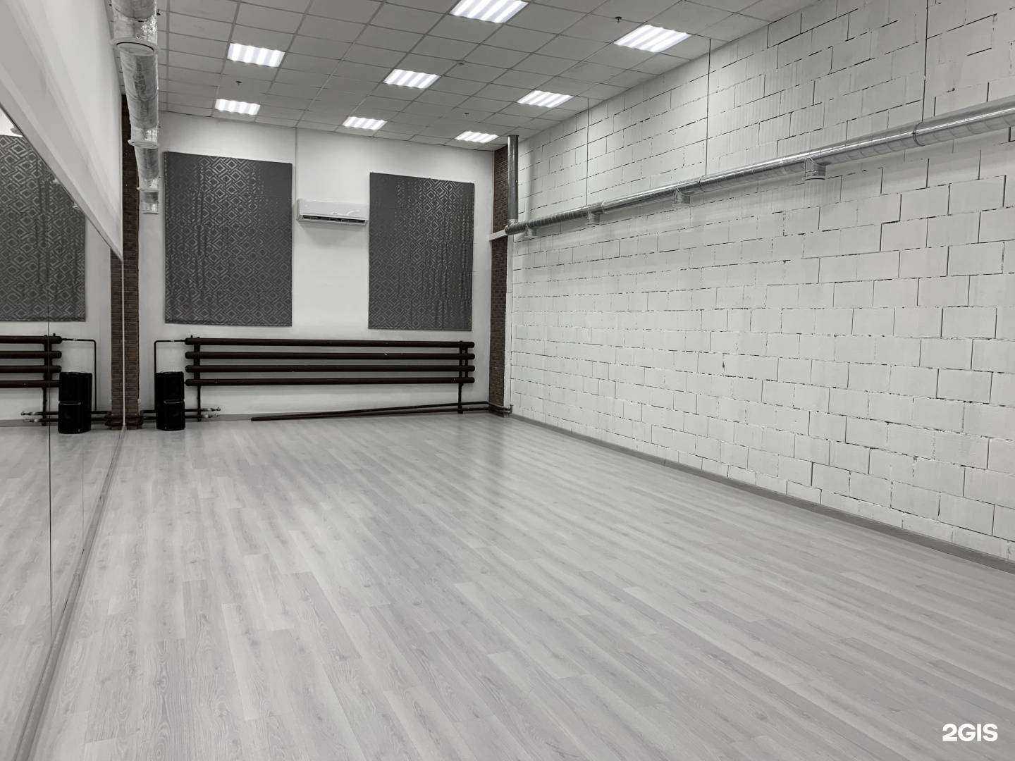 Отзывы на компанию MAIN в Уфе c фото