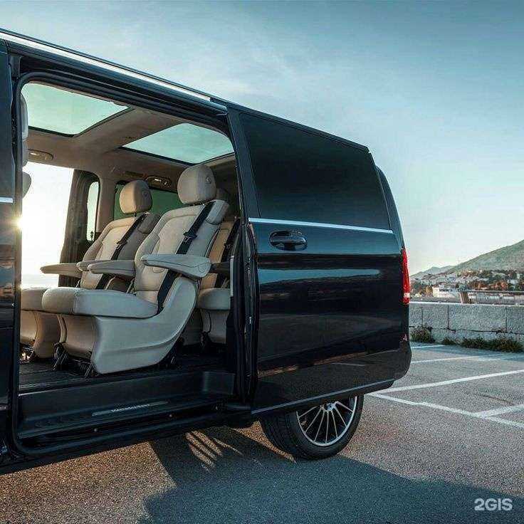 Отзывы на компанию One Transfer в г. Липецк c фото