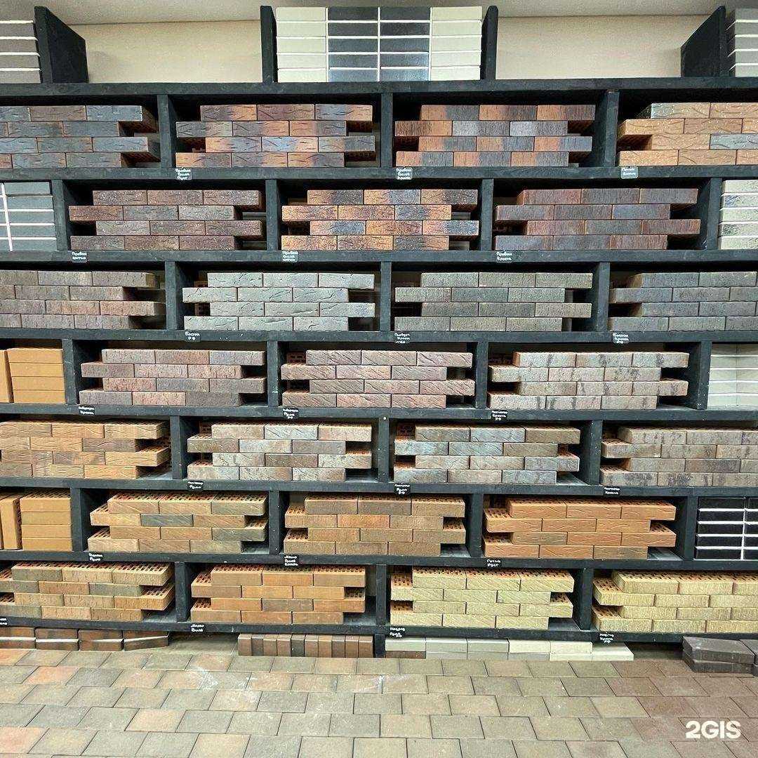 Отзывы на компанию Любимый дом в г. Пенза c фото