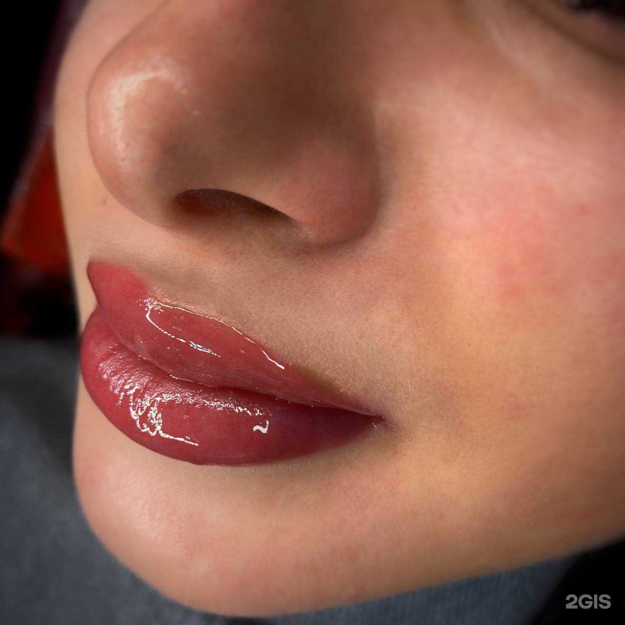 Отзывы на компанию View в г. Рязань c фото