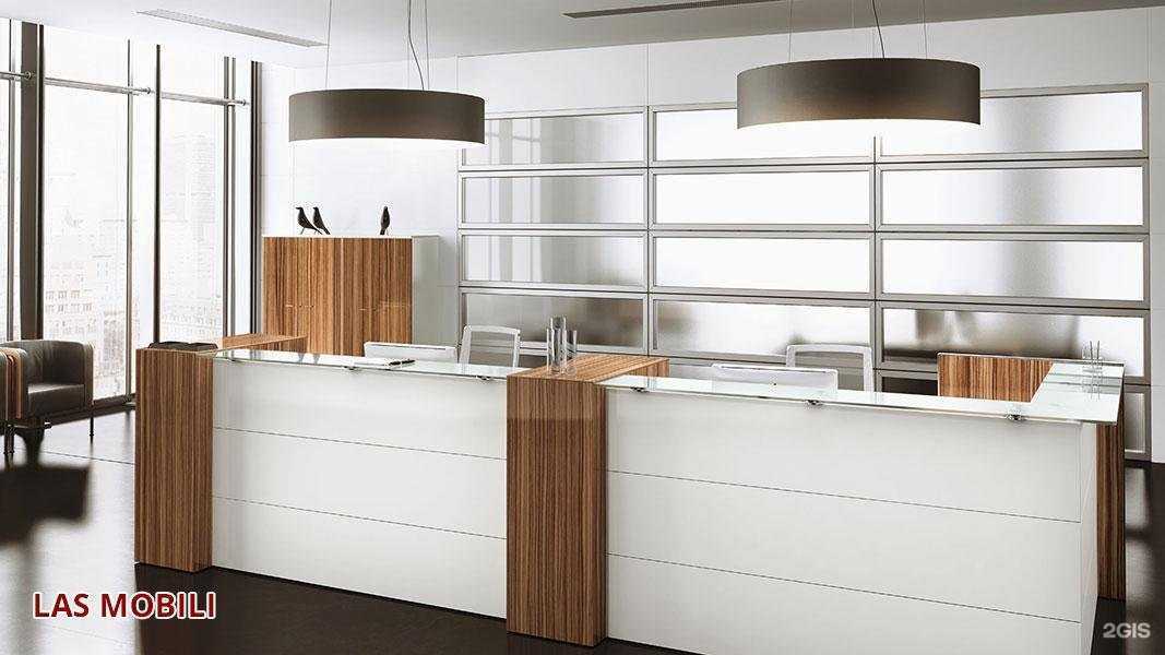 Отзывы на компанию Corso Italia в г. Нижний Новгород c фото