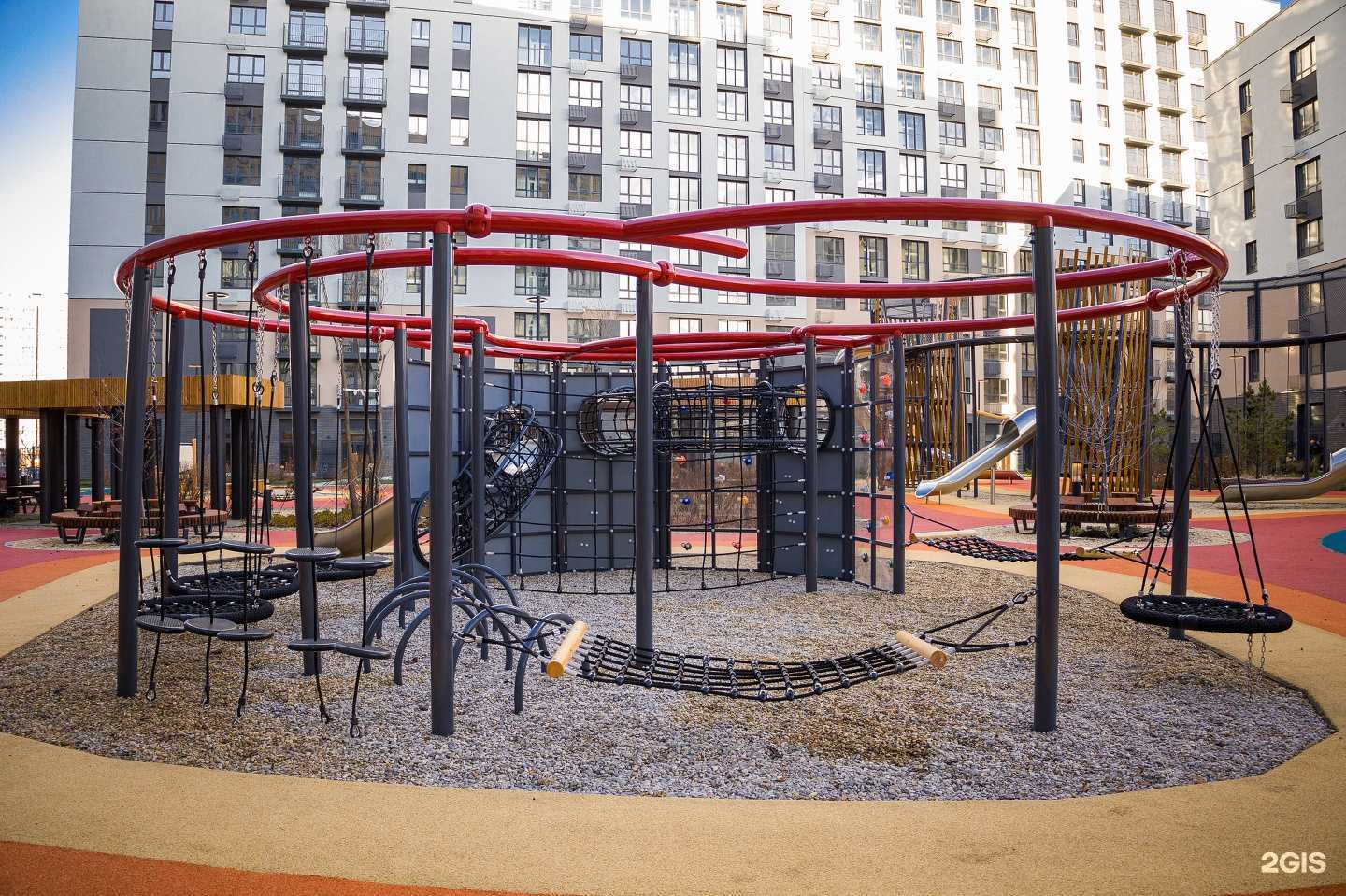 Отзывы на компанию Западно-Сибирский торговый дом в Тюмени c фото