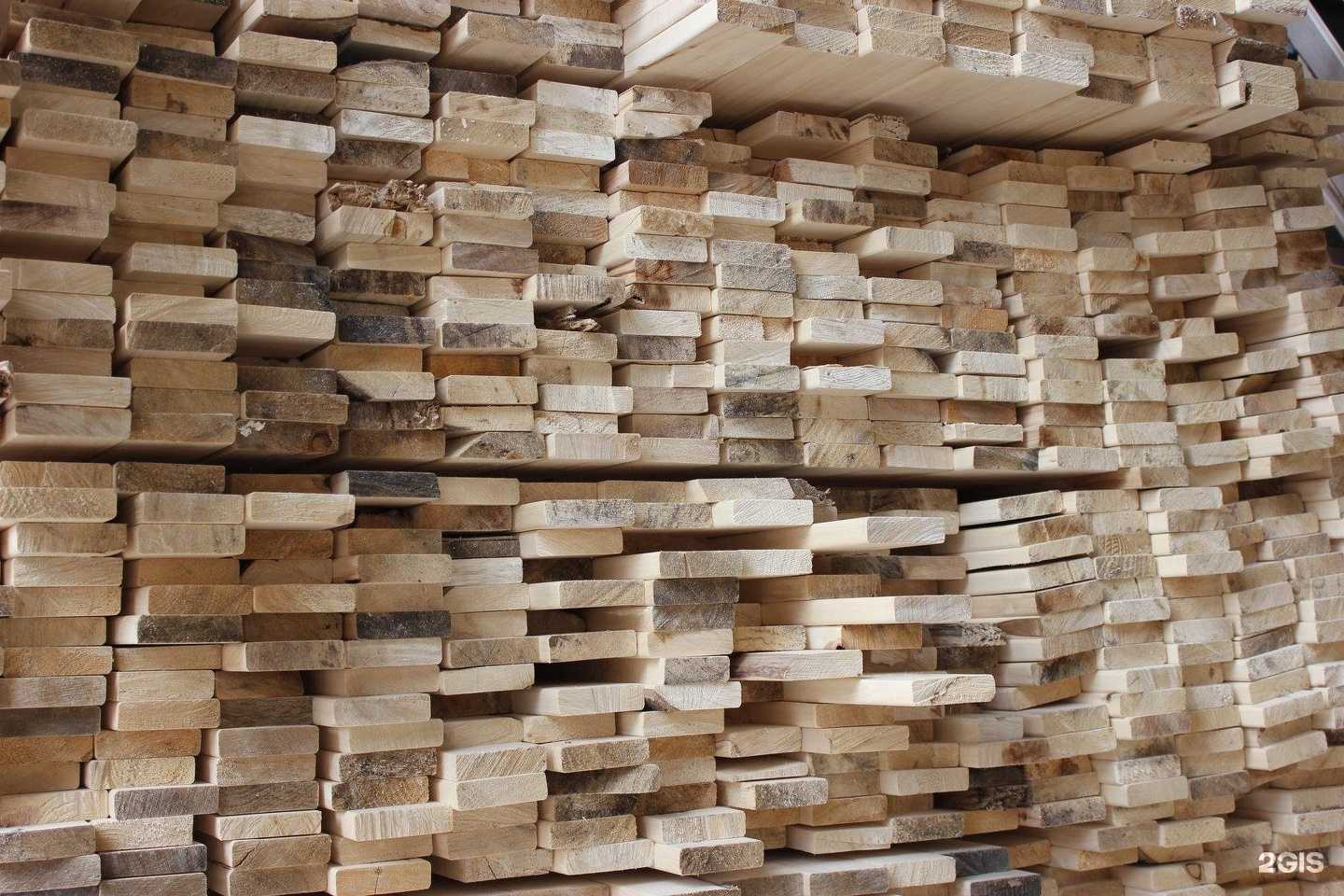 Отзывы на компанию Магазин столярных изделий в Великом Новгороде c фото