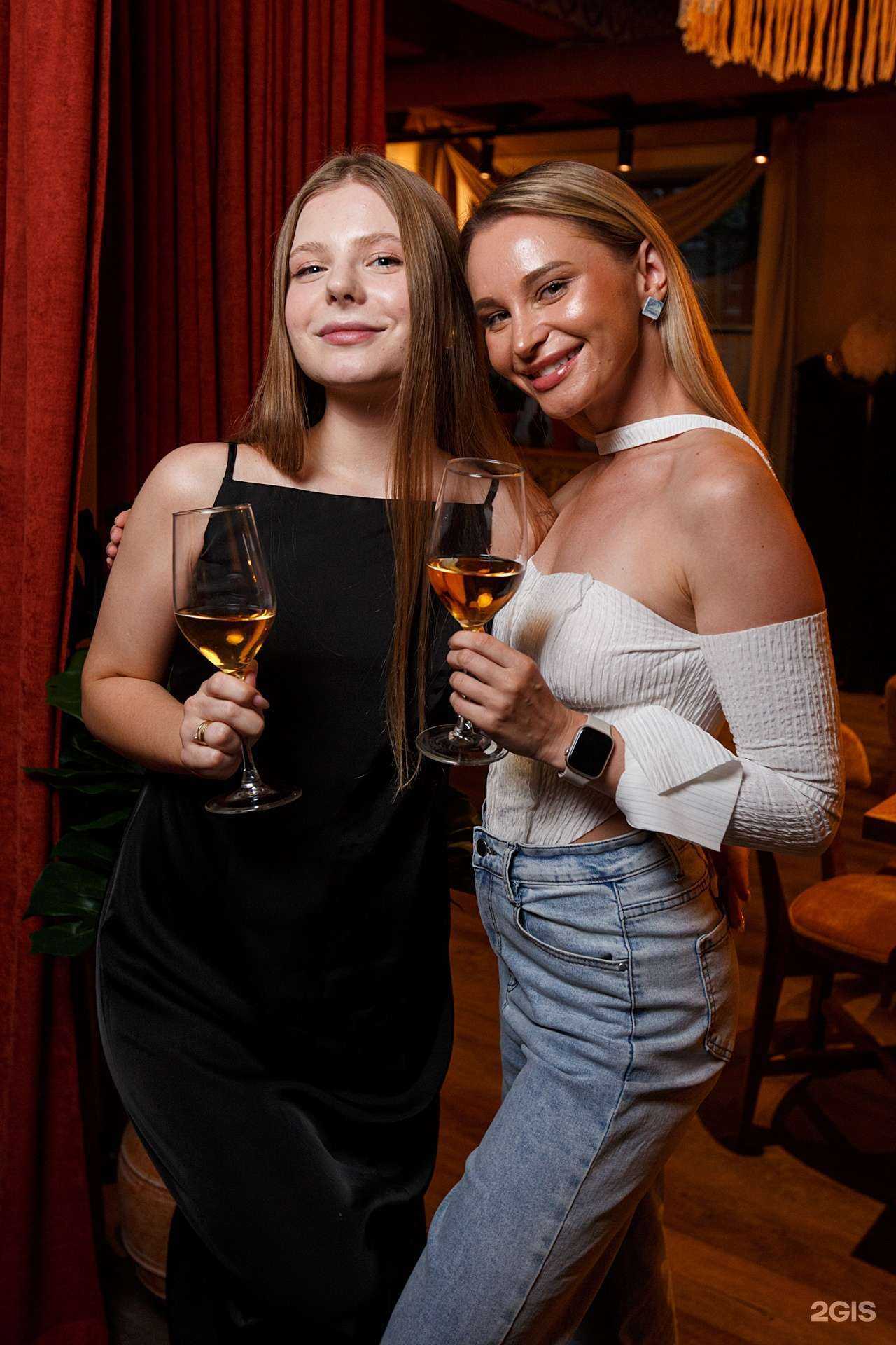 Отзывы на компанию Барбамбия шампури в Нижнем Новгороде c фото