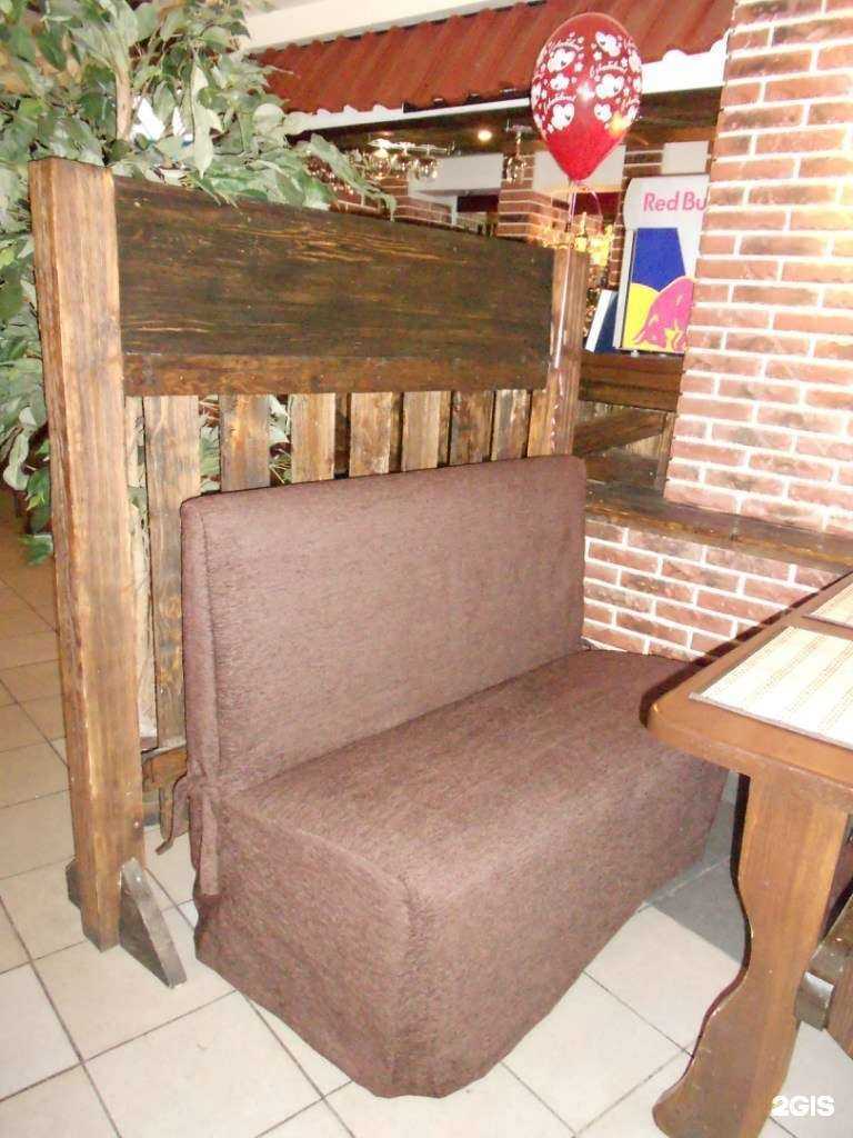 Отзывы на компанию Текстиль в интерьере в Перми c фото