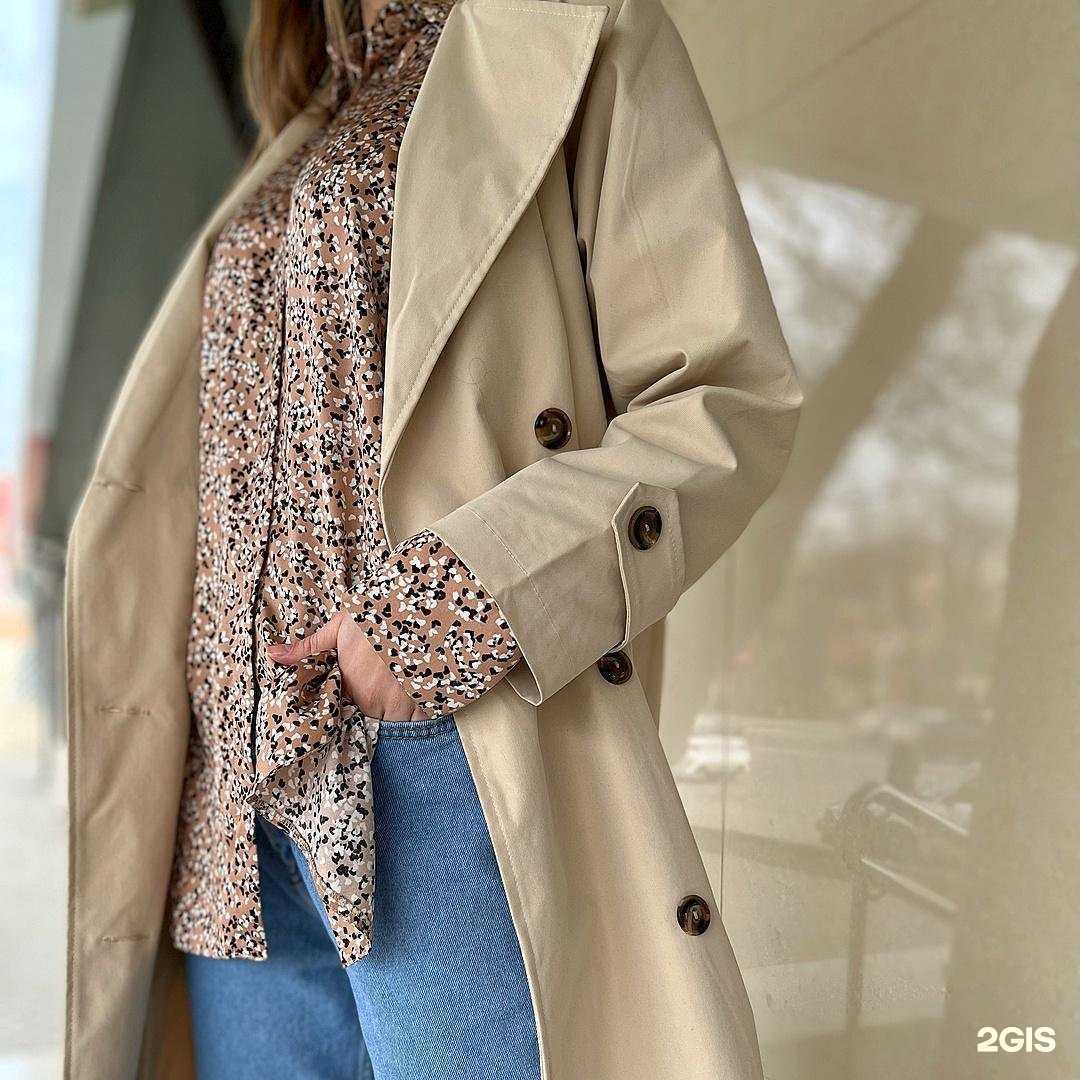 Отзывы на компанию Riginal в Махачкале c фото