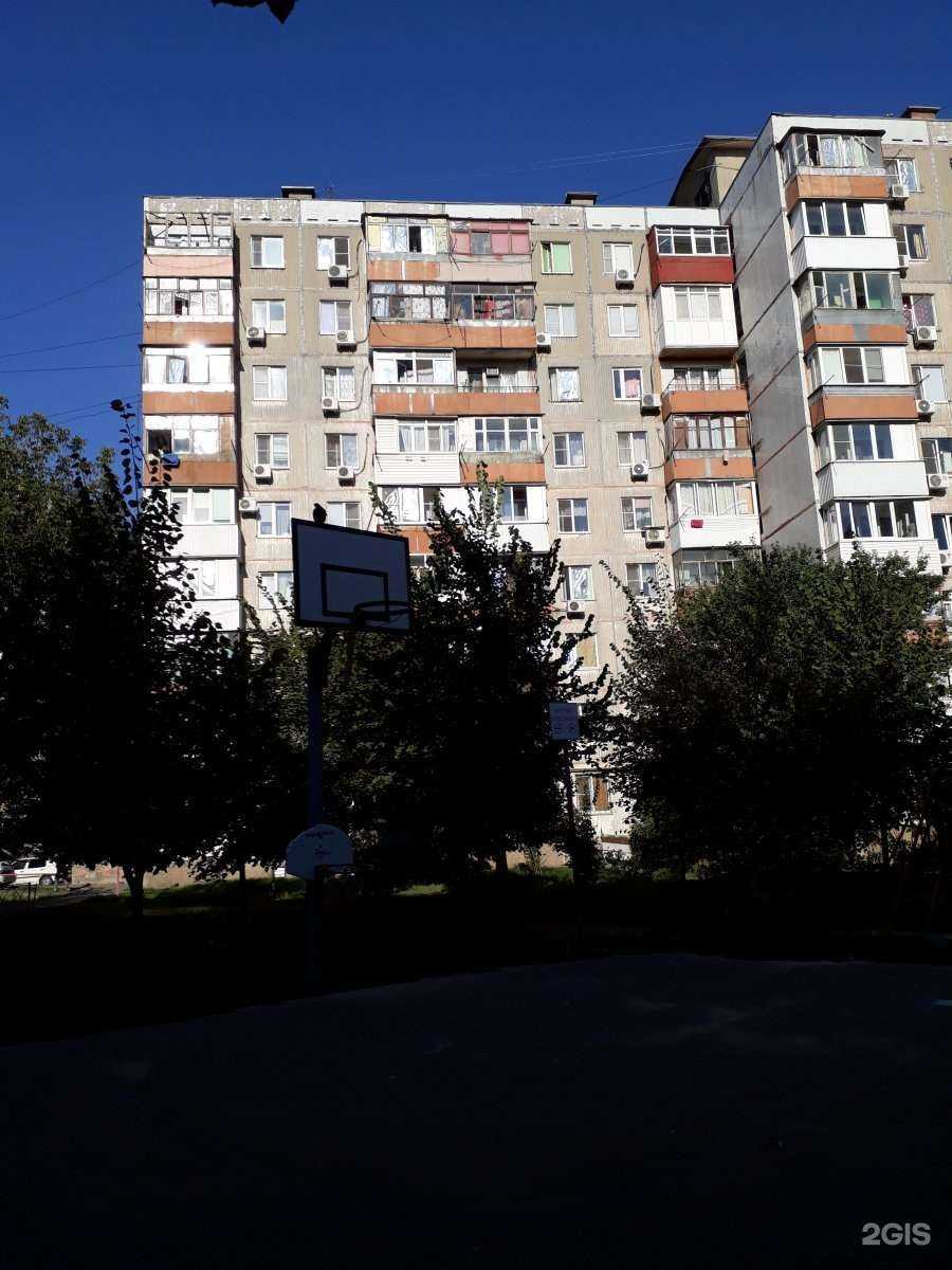 Отзывы на компанию Лотос в Ростове-на-Дону c фото - фотография 2 из 2