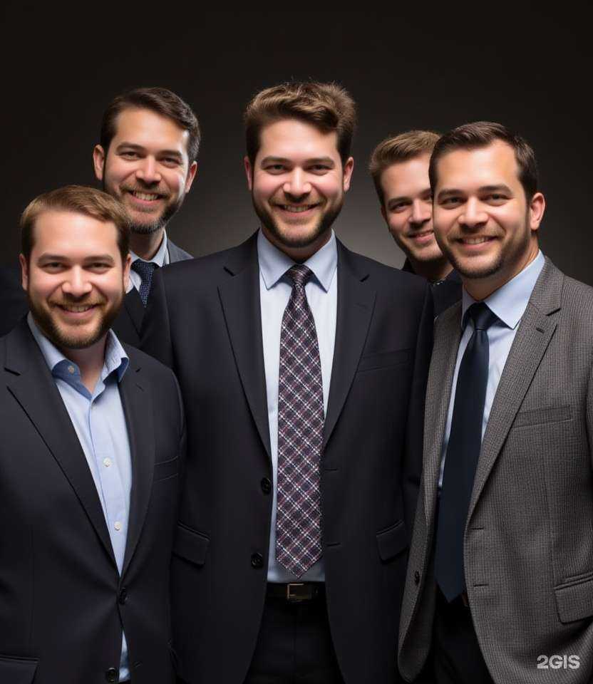 Отзывы на компанию Рапл в г. Красноярск c фото