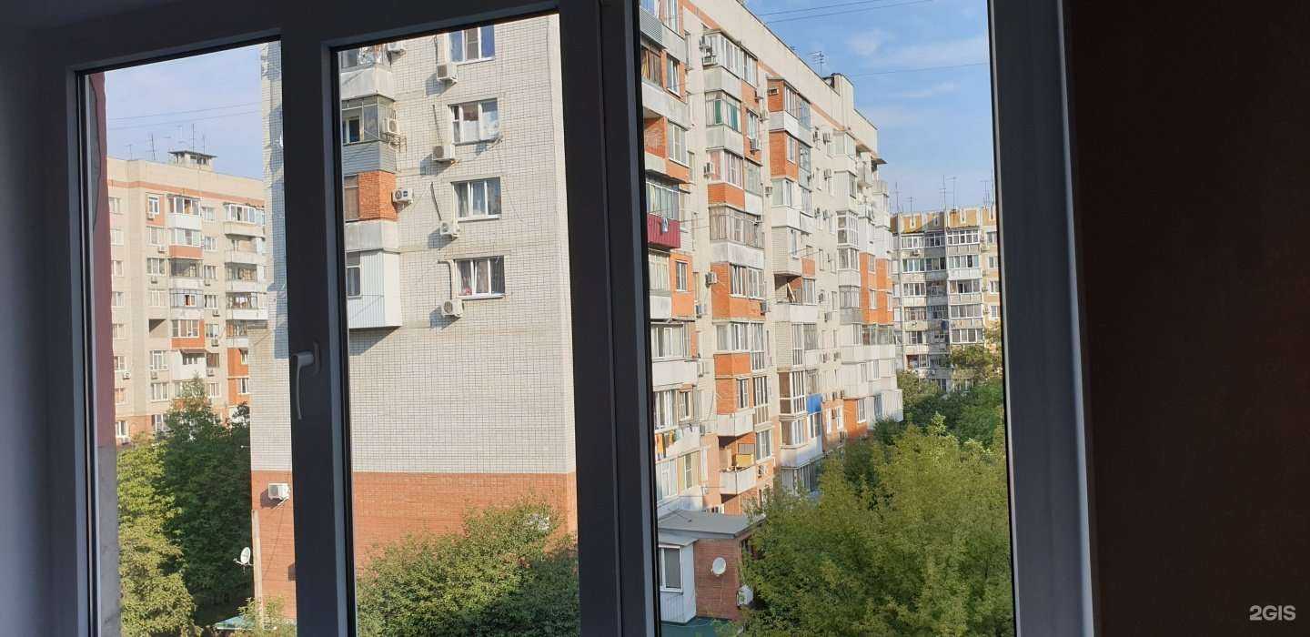 Отзывы на компанию Юг-Клининг в г. Краснодар c фото