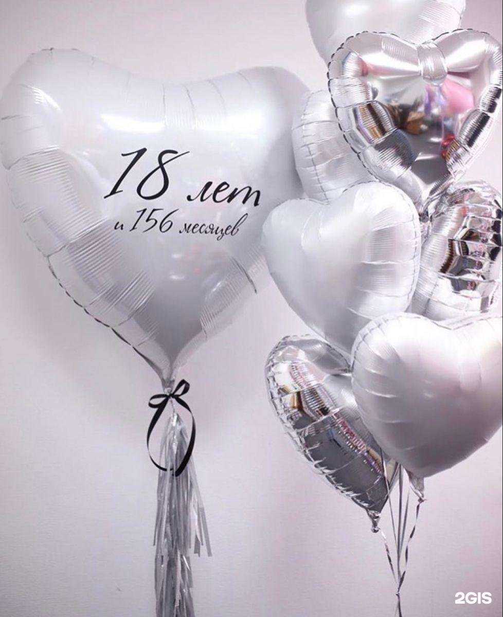 Отзывы на компанию Дом Праздника в г. Мурманск c фото