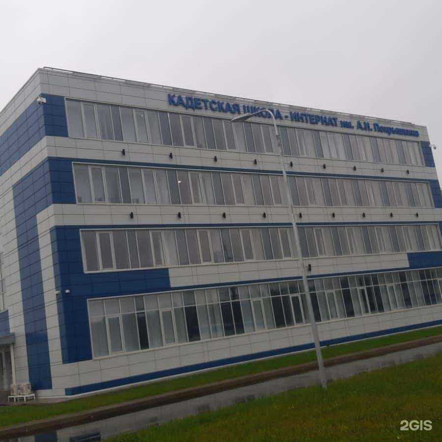 Отзывы на компанию Рекламный формат в г. Одинцово c фото