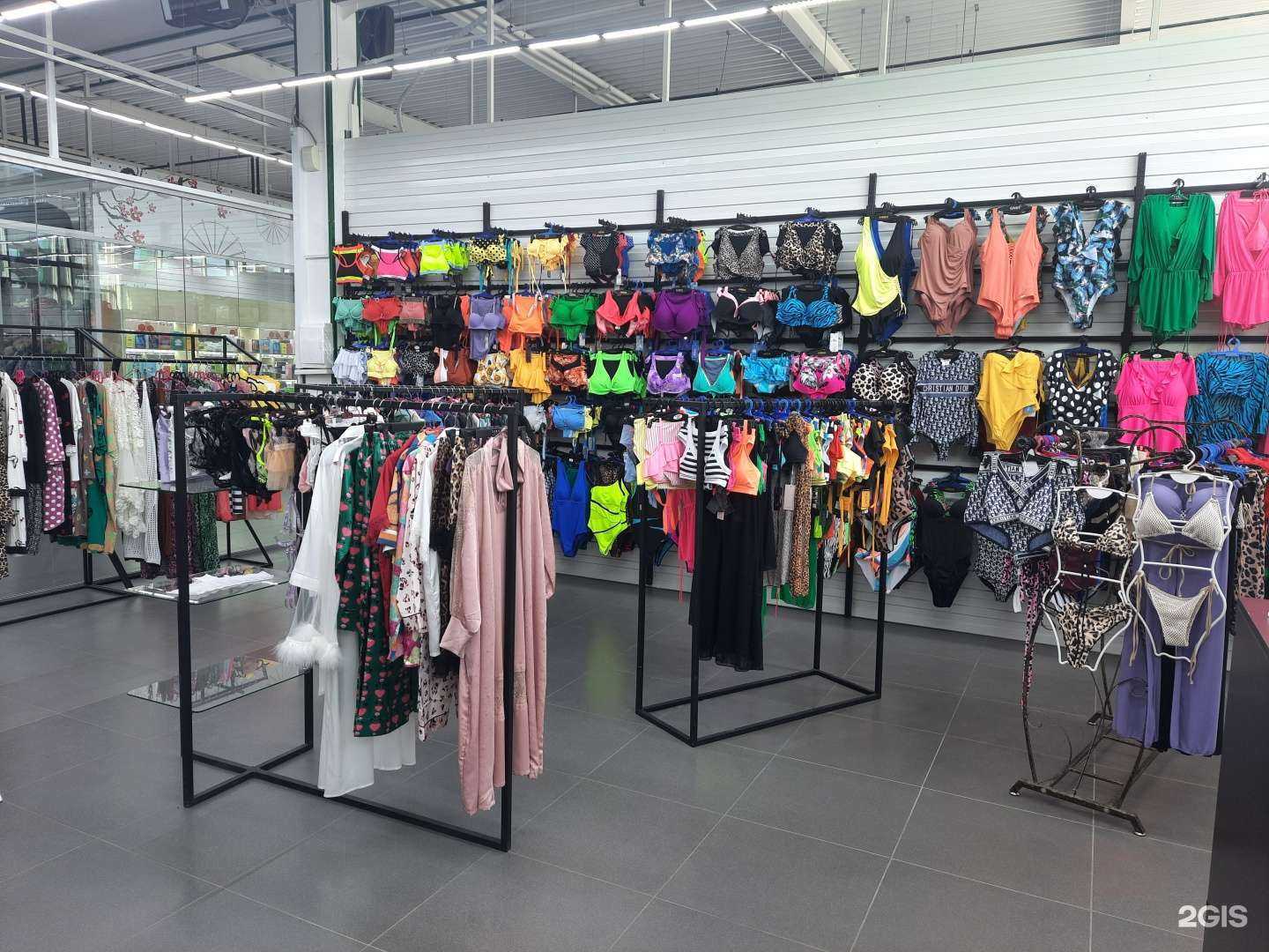 Отзывы на компанию Кокетка в г. Комсомольск-на-Амуре c фото