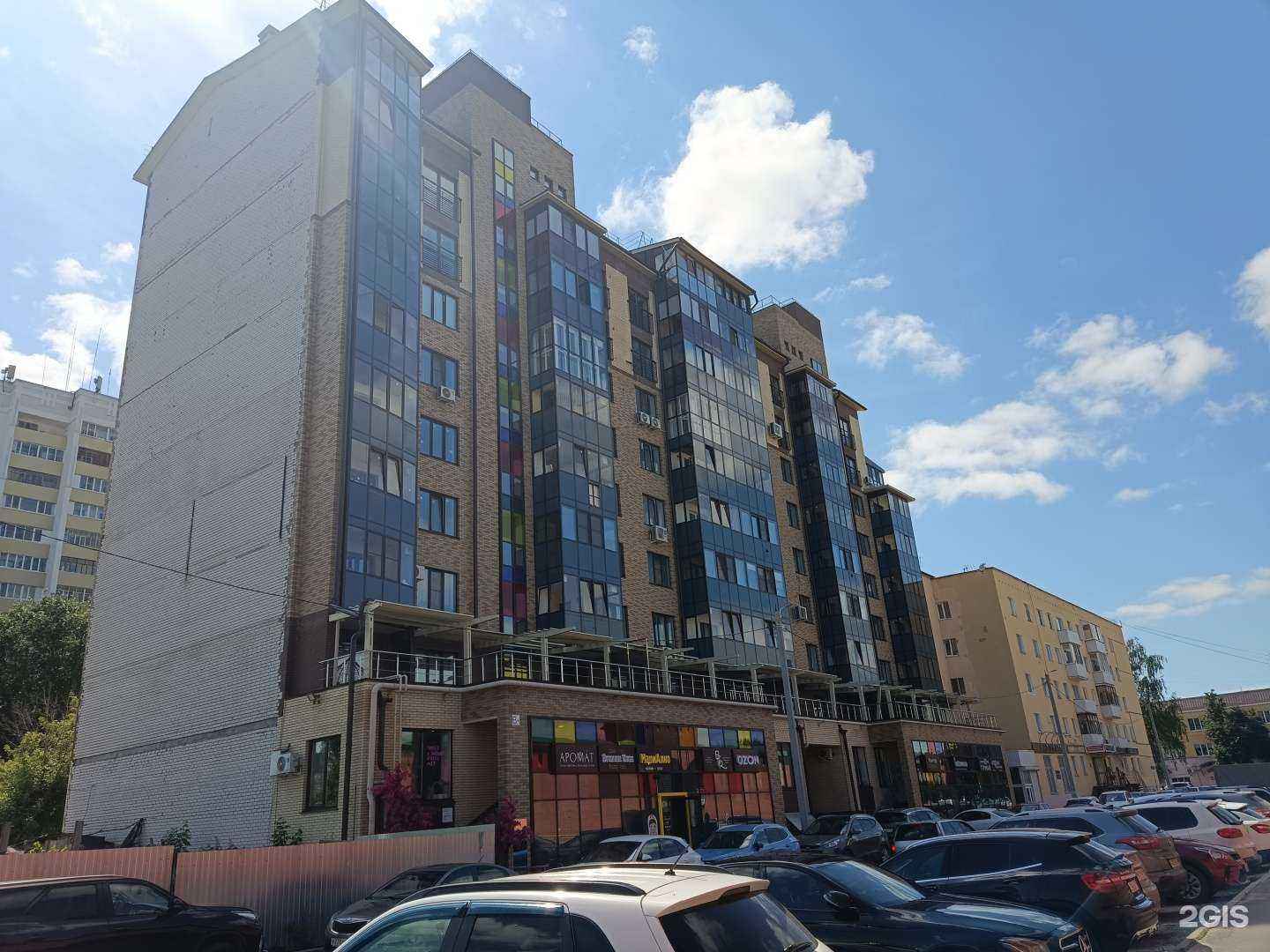 Отзывы на компанию Po Krasote в Йошкар-Оле c фото