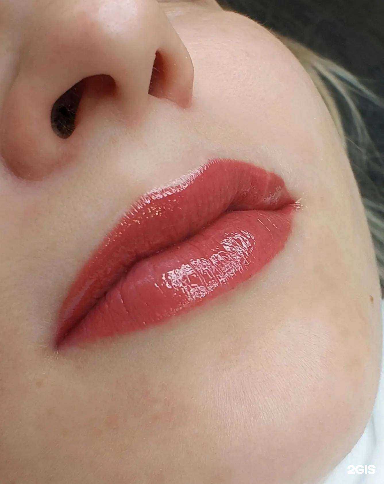 Отзывы на компанию Очарование  в г. Архангельск c фото